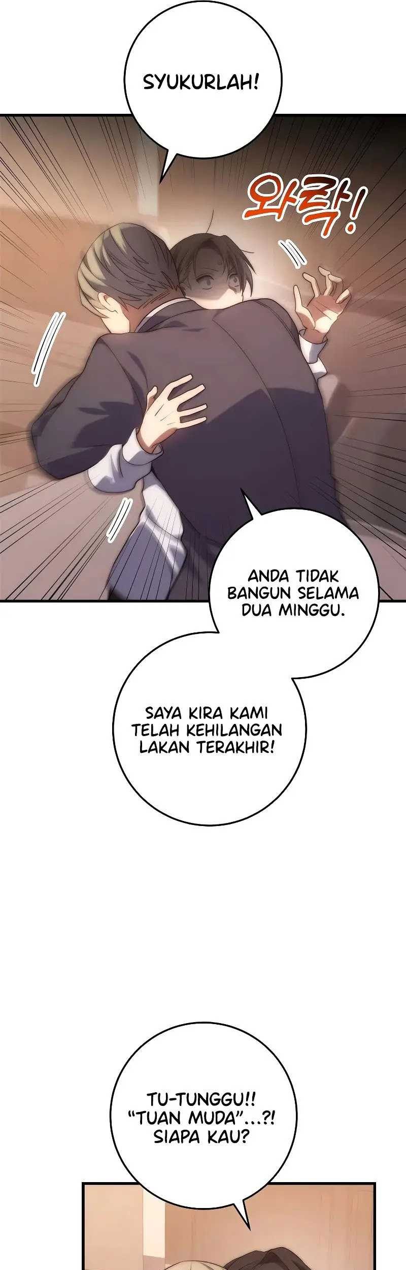 Chapter 2 - halaman 96