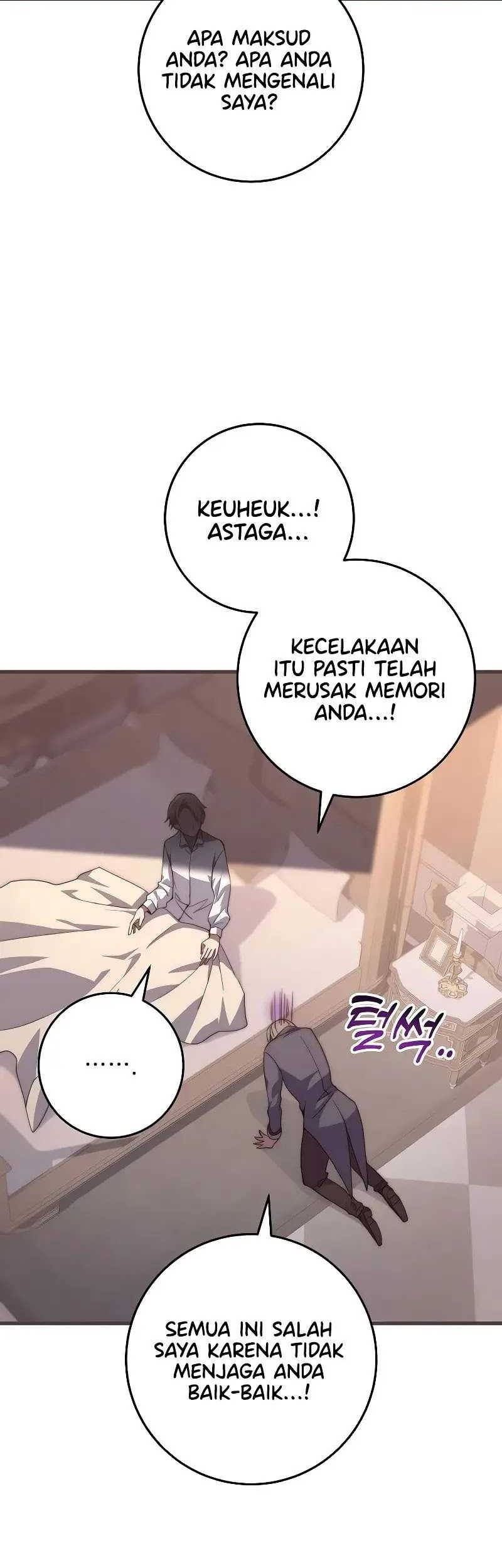 Chapter 2 - halaman 98