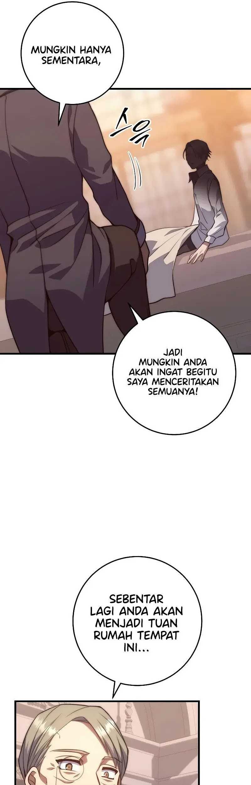Chapter 2 - halaman 100