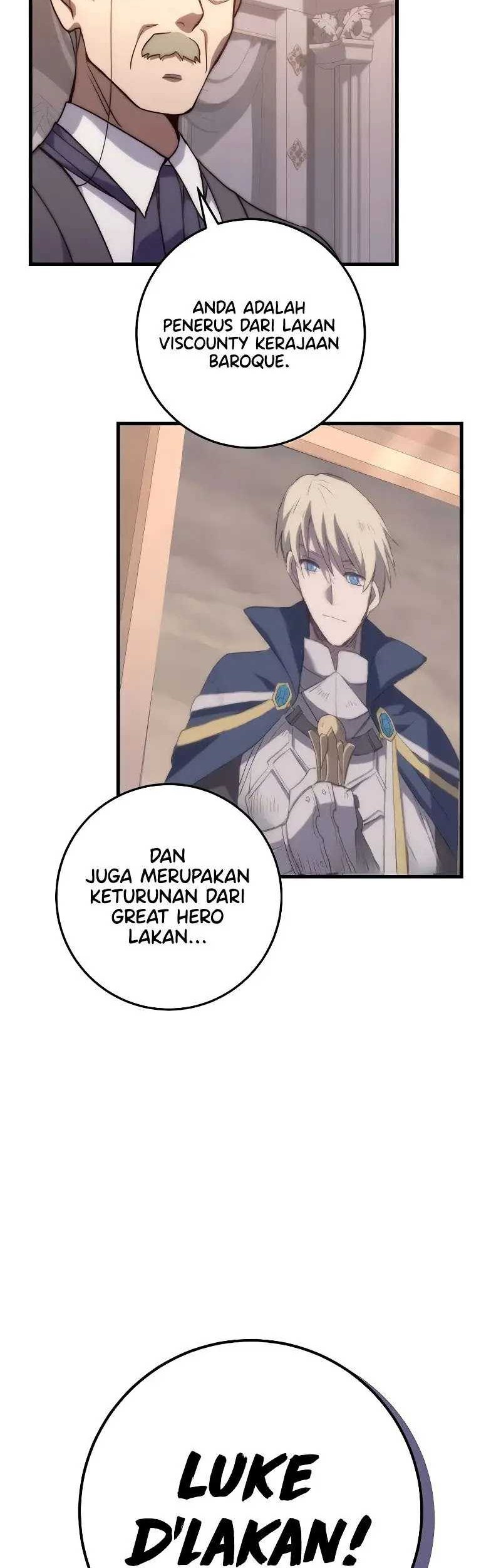 Chapter 2 - halaman 101