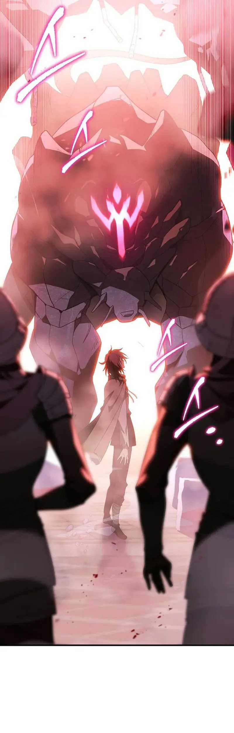 Chapter 1 - halaman 67