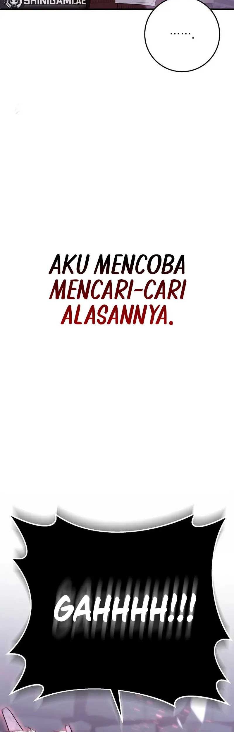 Chapter 1 - halaman 69