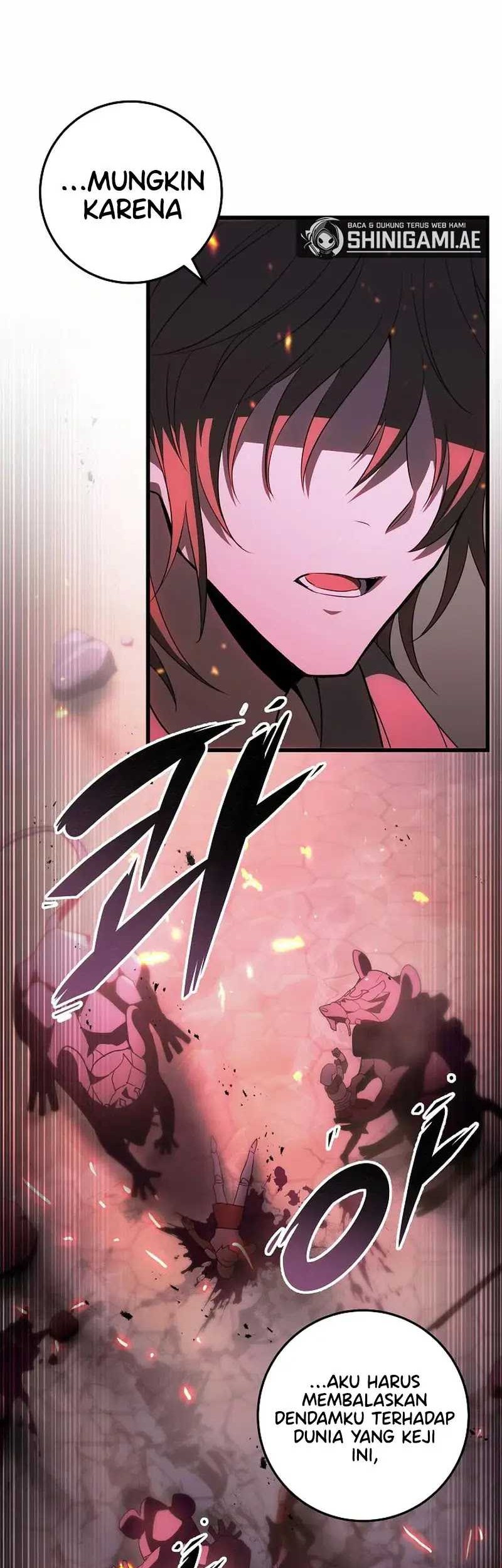 Chapter 1 - halaman 72