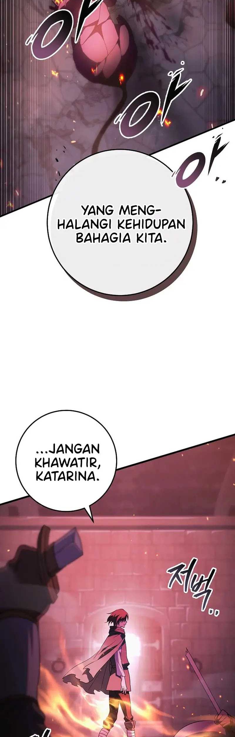 Chapter 1 - halaman 73