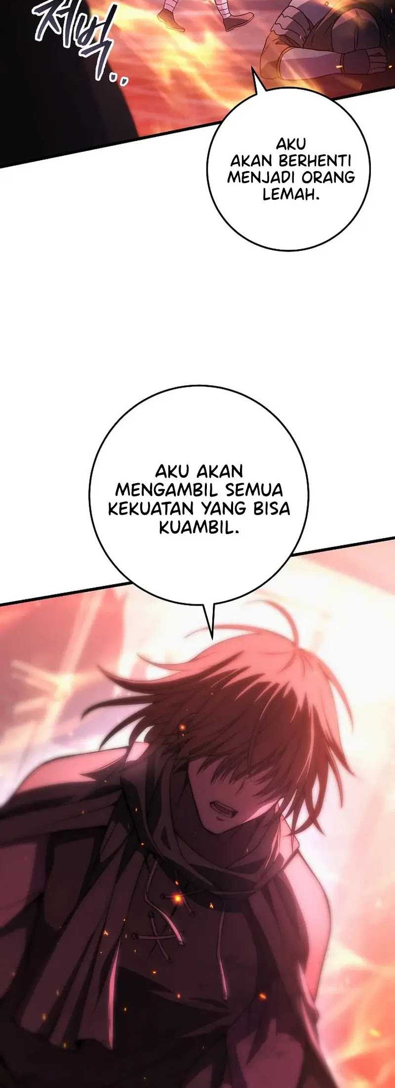 Chapter 1 - halaman 74