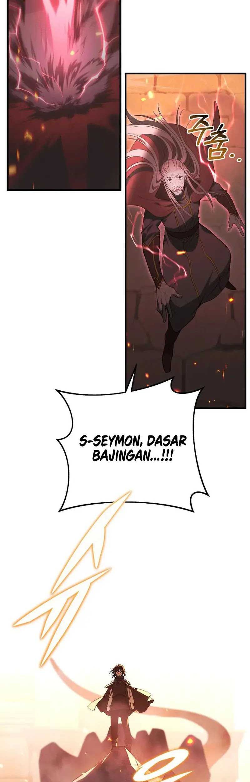 Chapter 1 - halaman 77