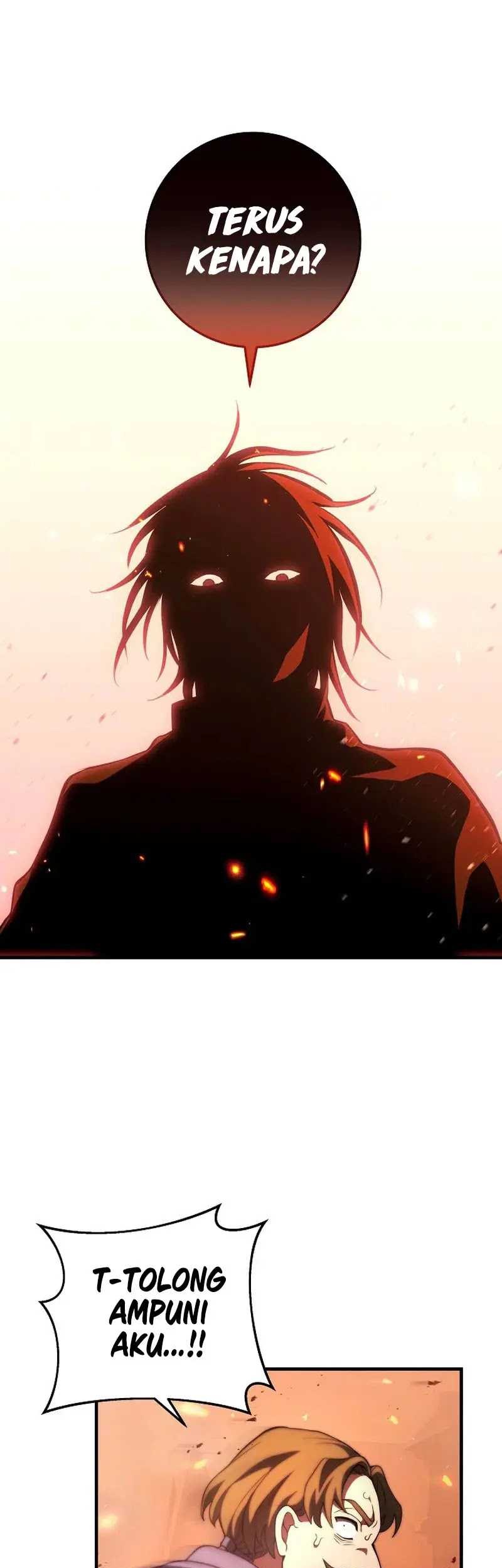 Chapter 1 - halaman 79