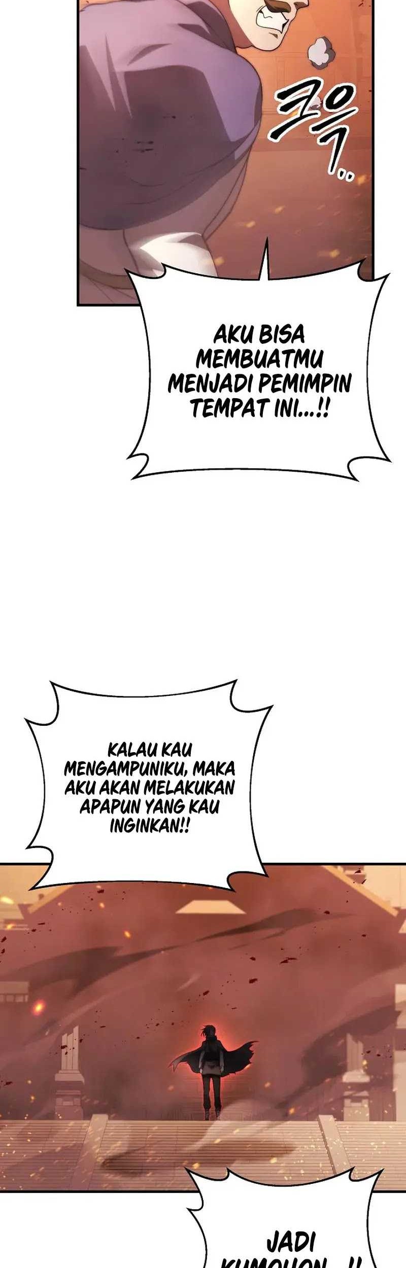 Chapter 1 - halaman 80