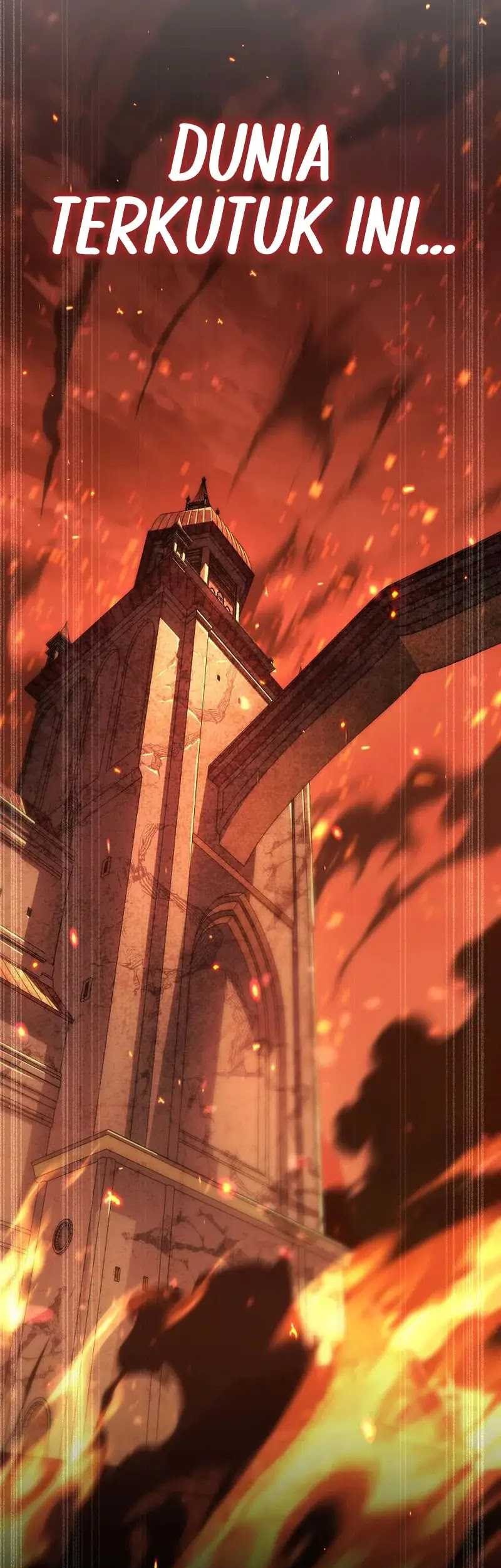 Chapter 1 - halaman 83