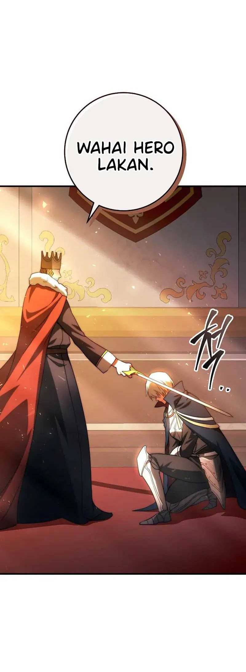 Chapter 1 - halaman 86