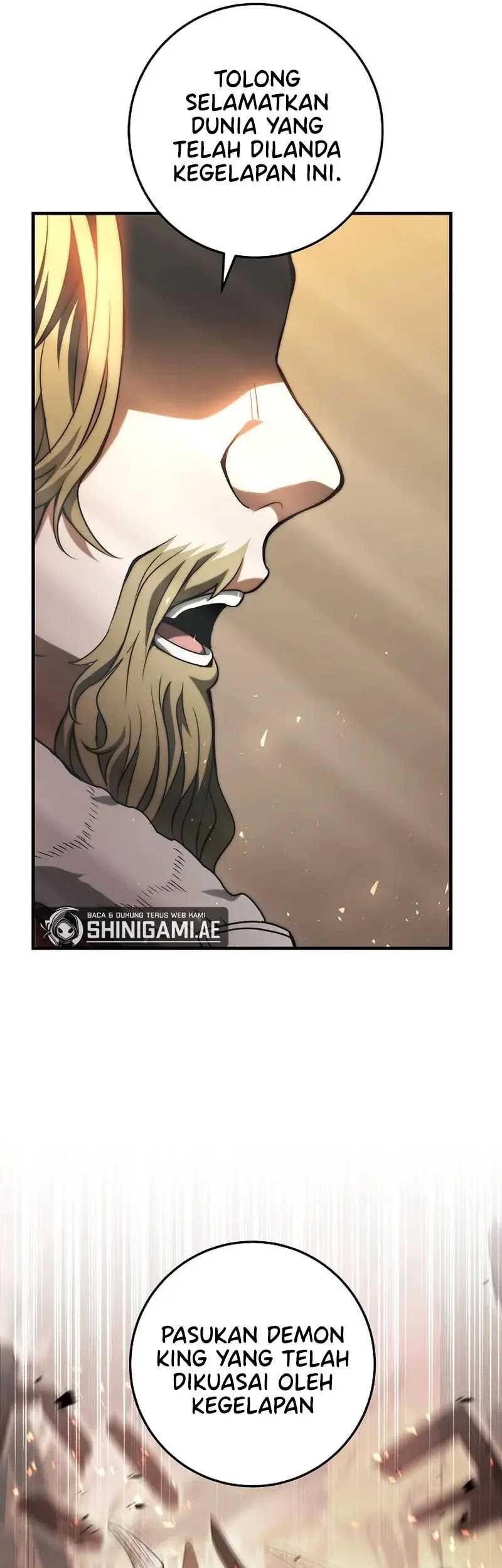 Chapter 1 - halaman 87
