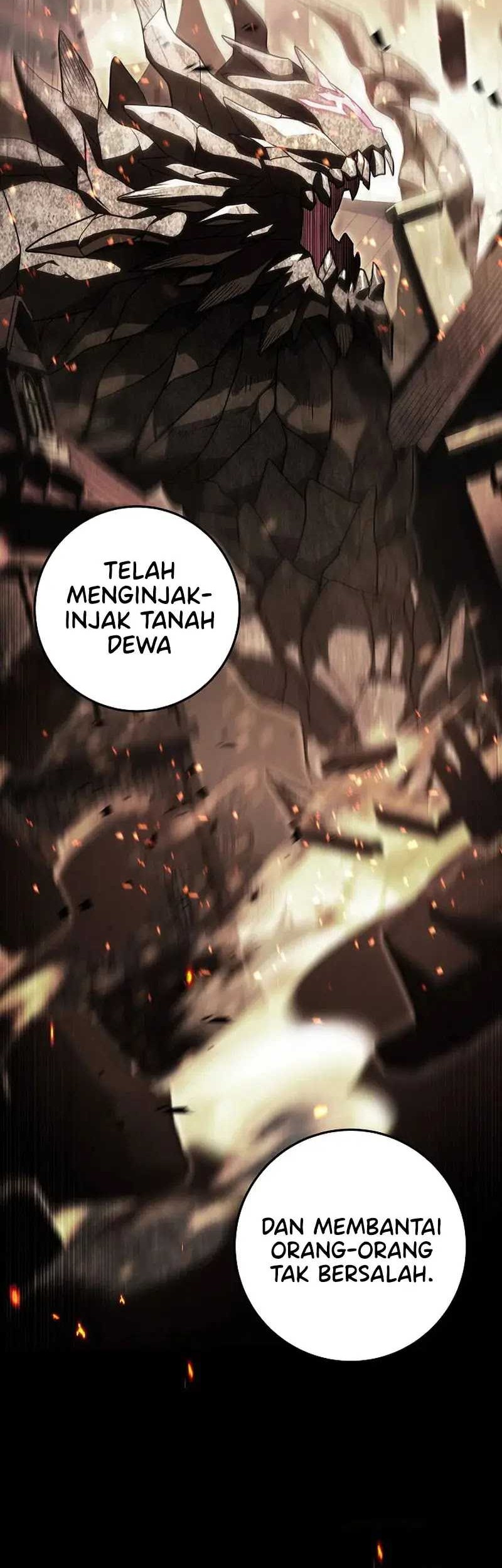 Chapter 1 - halaman 88