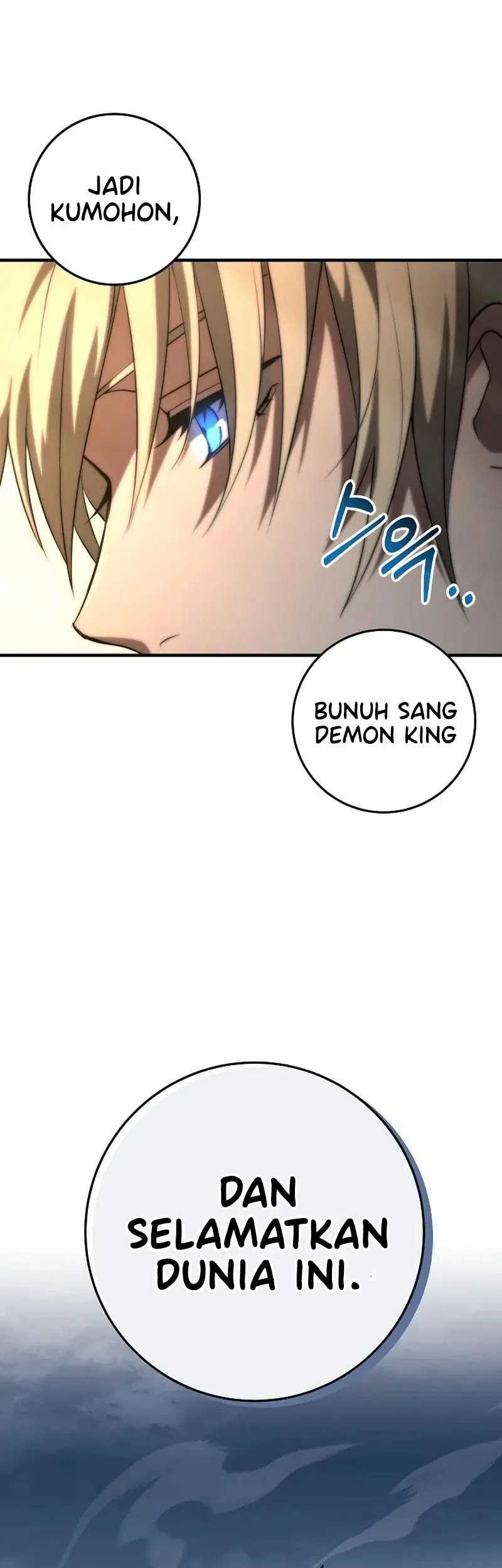 Chapter 1 - halaman 91