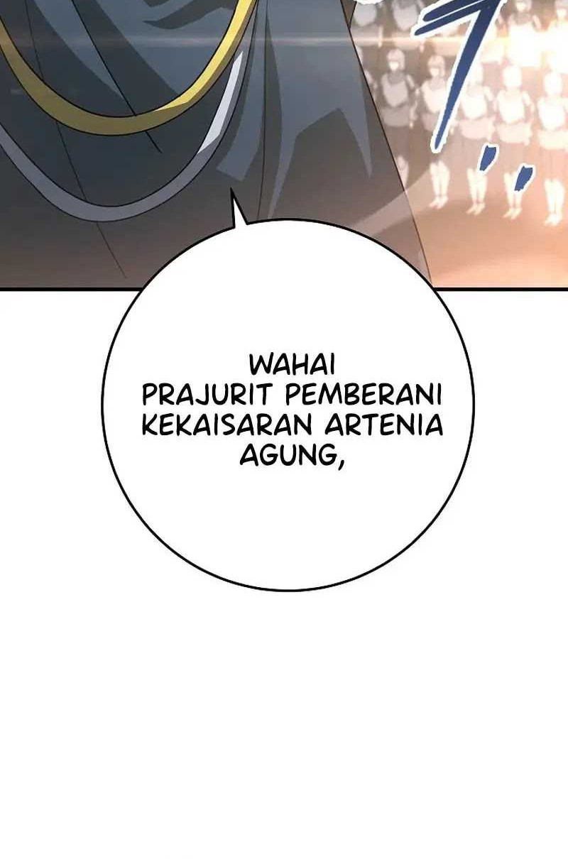 Chapter 1 - halaman 94