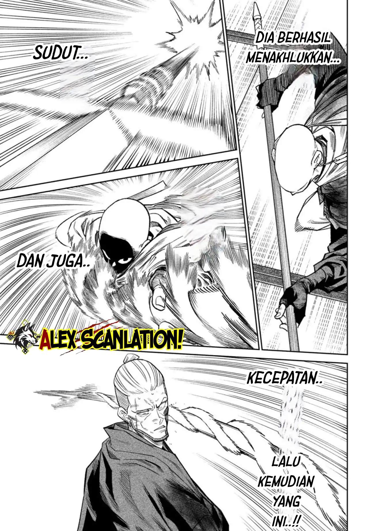 Chapter 44 - halaman 11