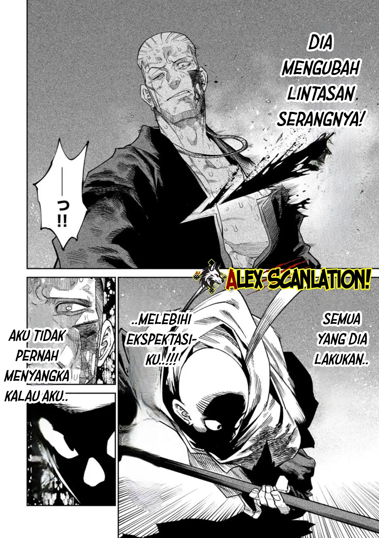 Chapter 44 - halaman 12