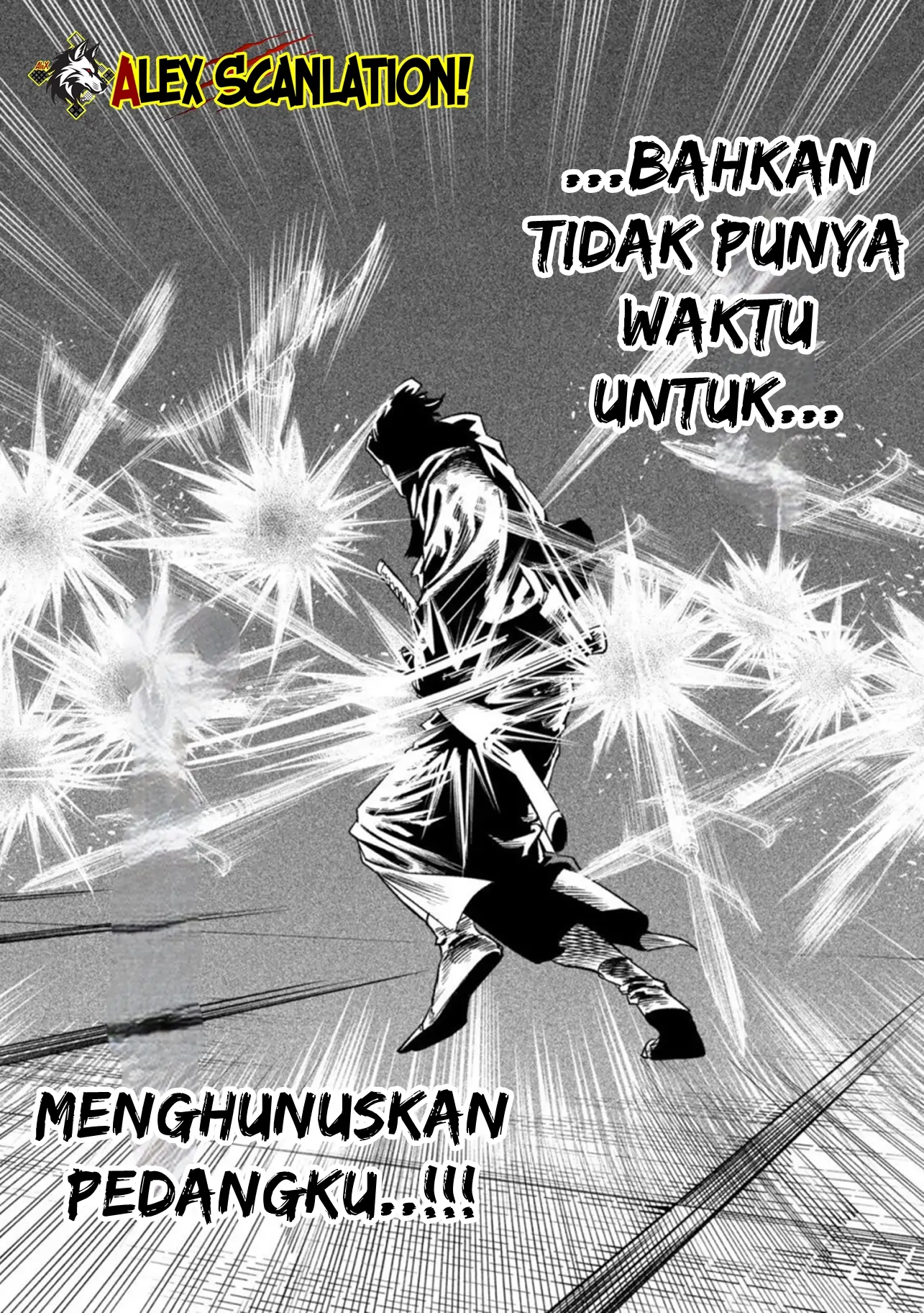 Chapter 44 - halaman 13