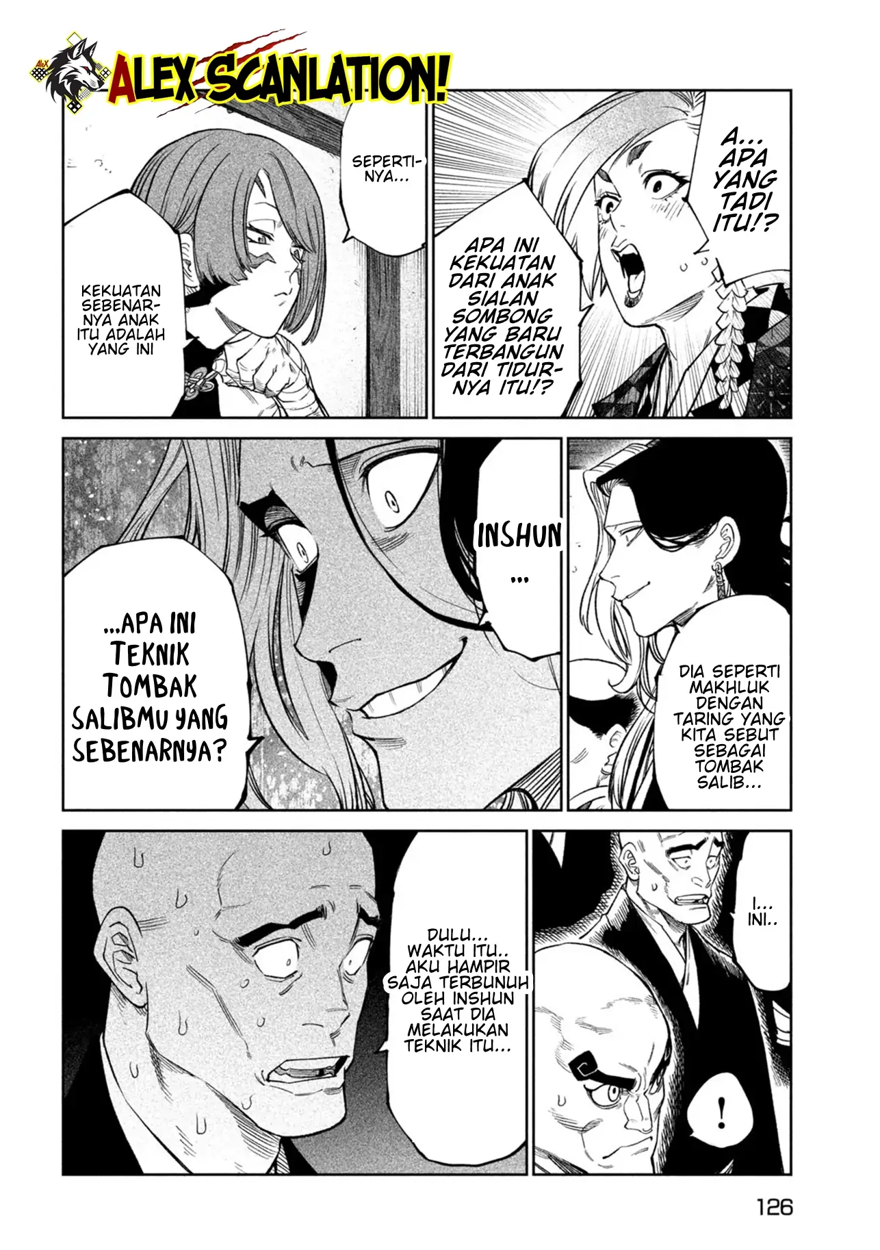 Chapter 44 - halaman 14