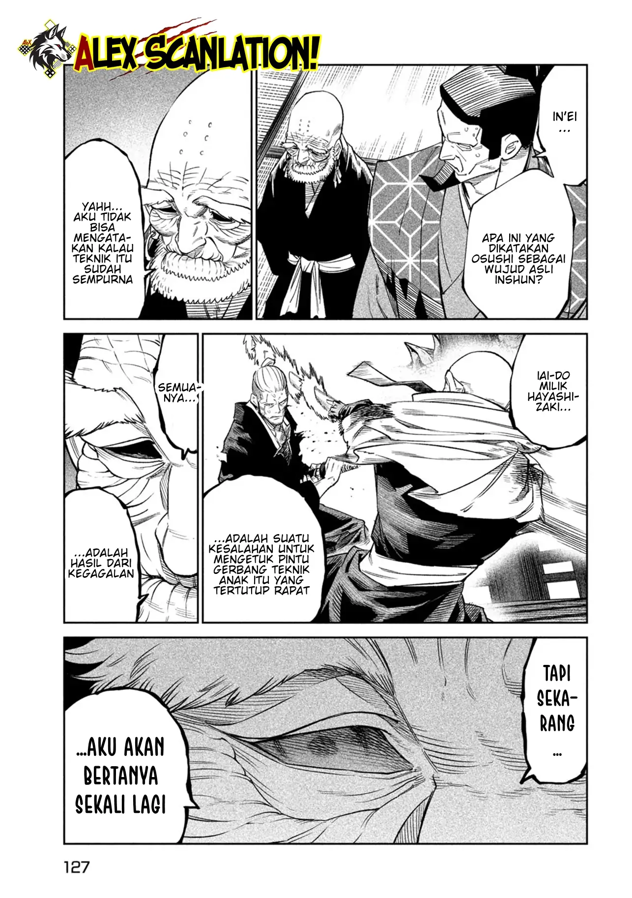 Chapter 44 - halaman 15