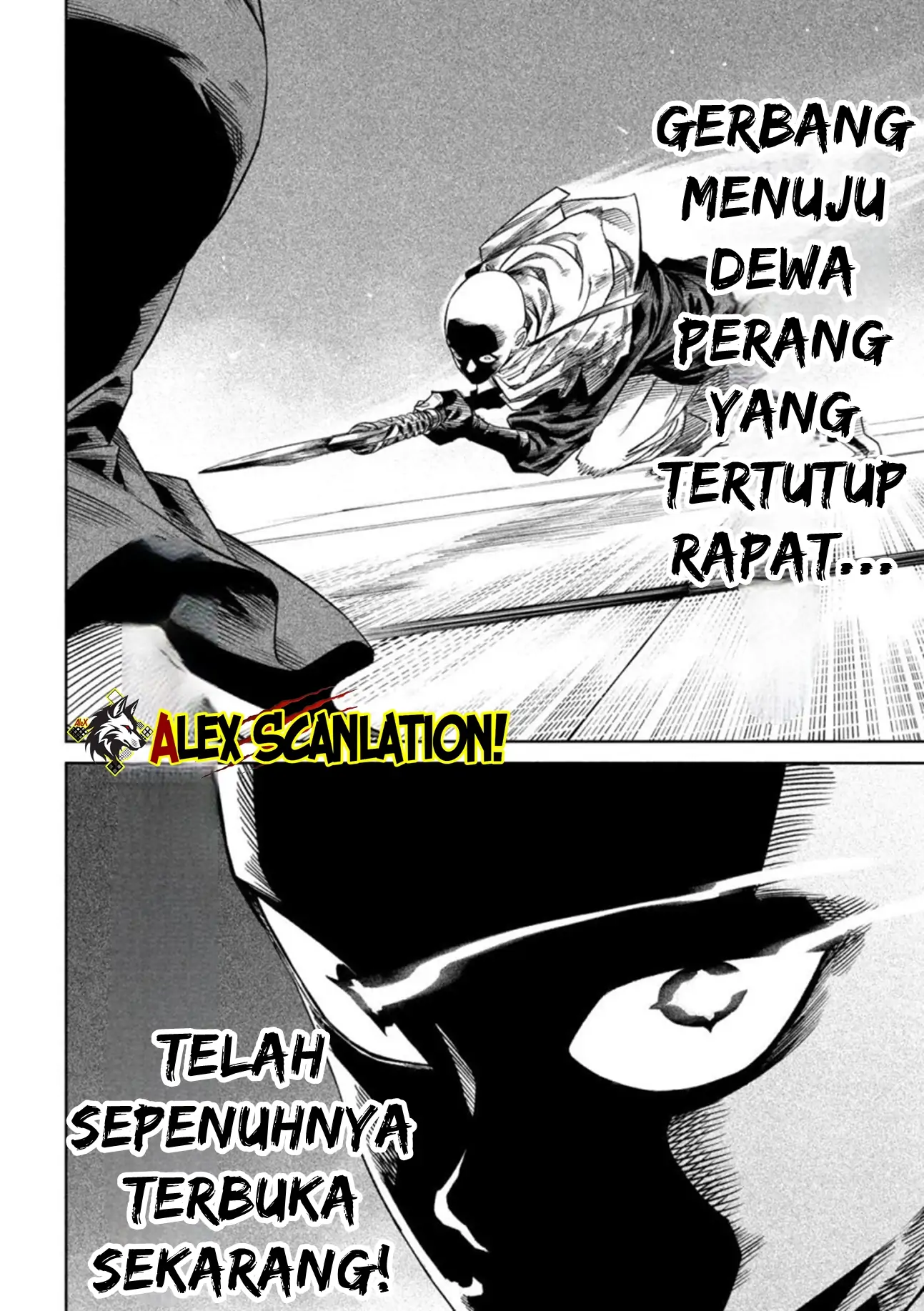 Chapter 44 - halaman 16