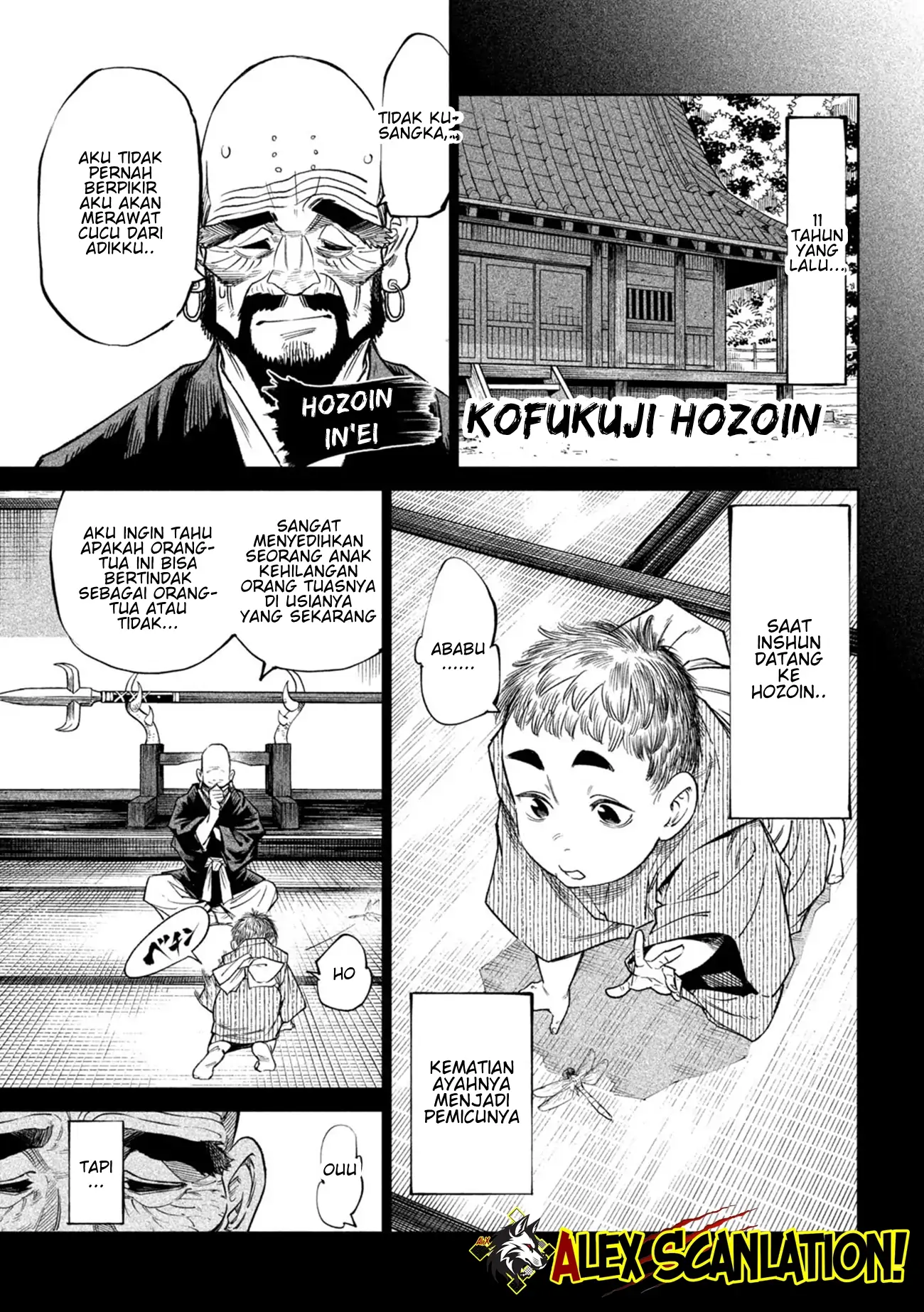 Chapter 44 - halaman 17