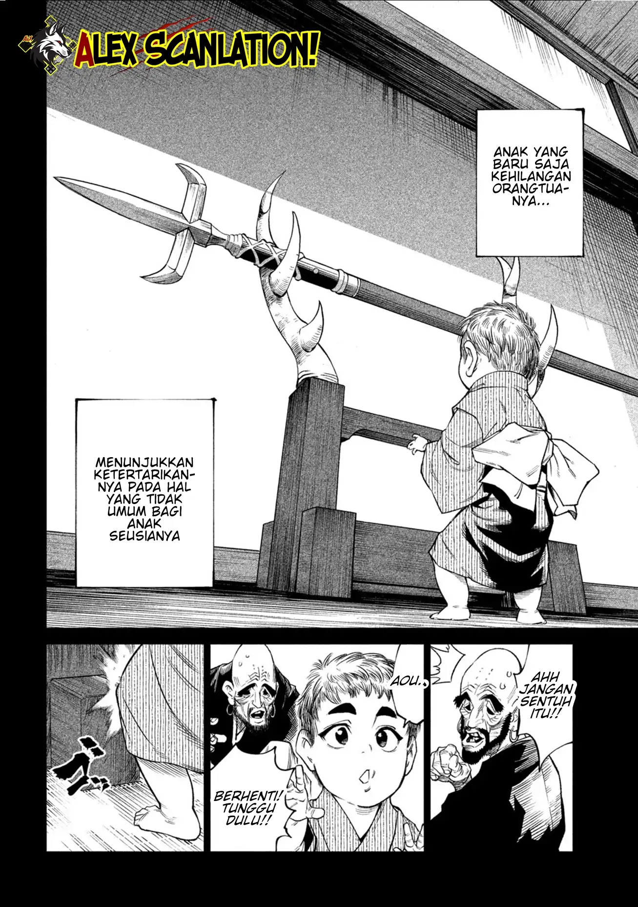 Chapter 44 - halaman 18