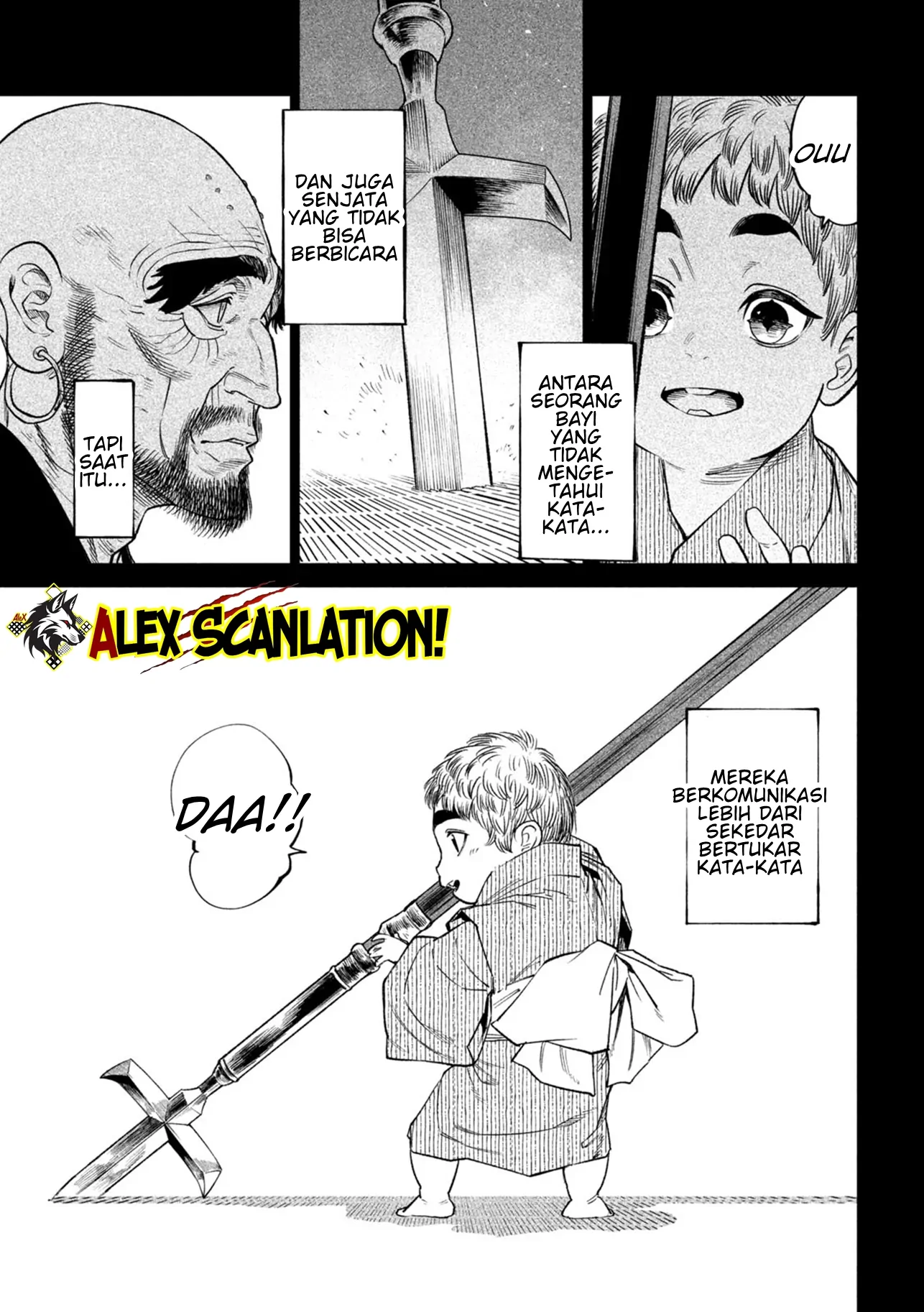 Chapter 44 - halaman 21