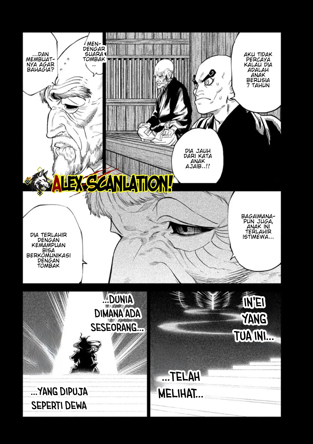 Chapter 44 - halaman 24