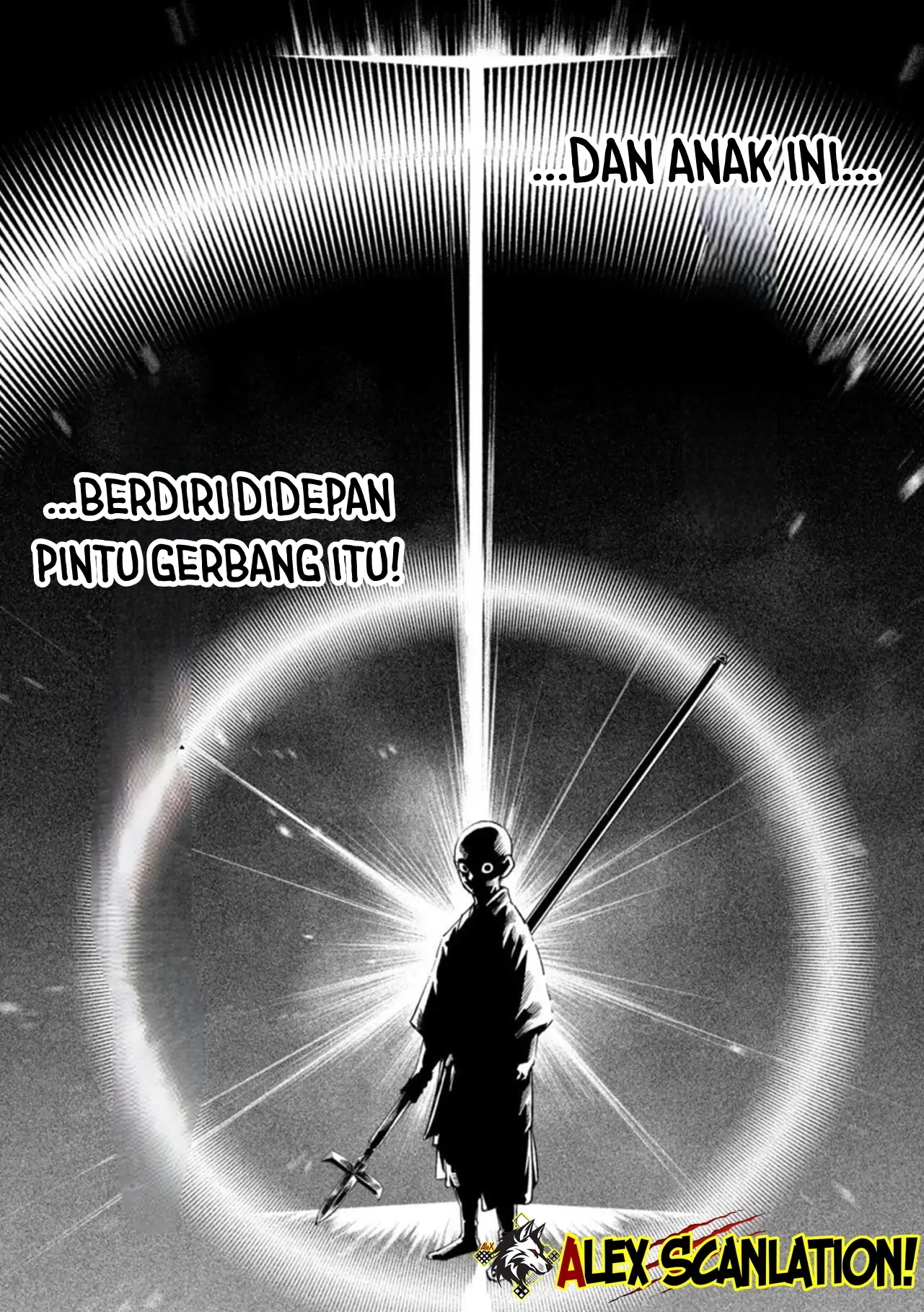 Chapter 44 - halaman 25