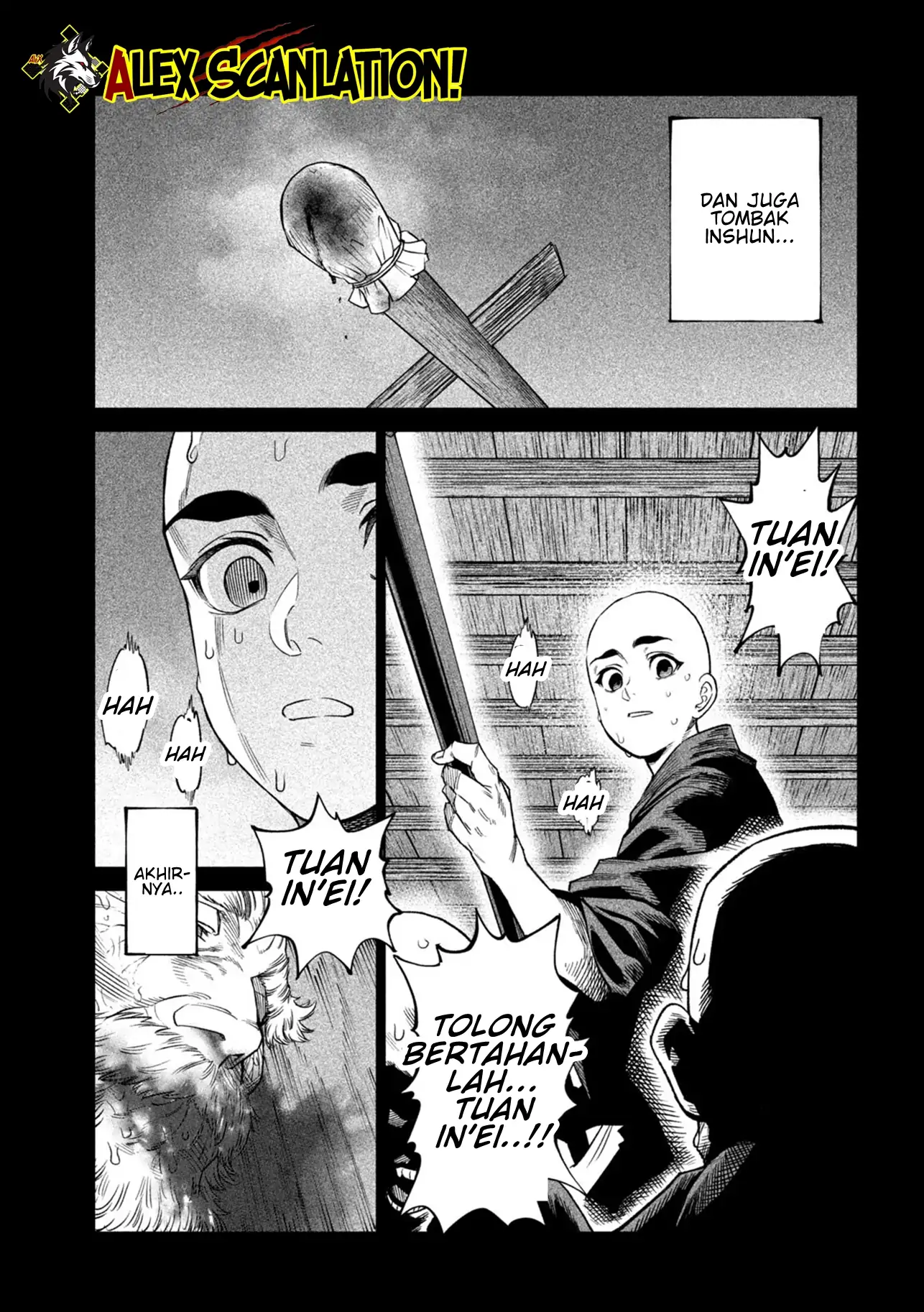 Chapter 44 - halaman 27
