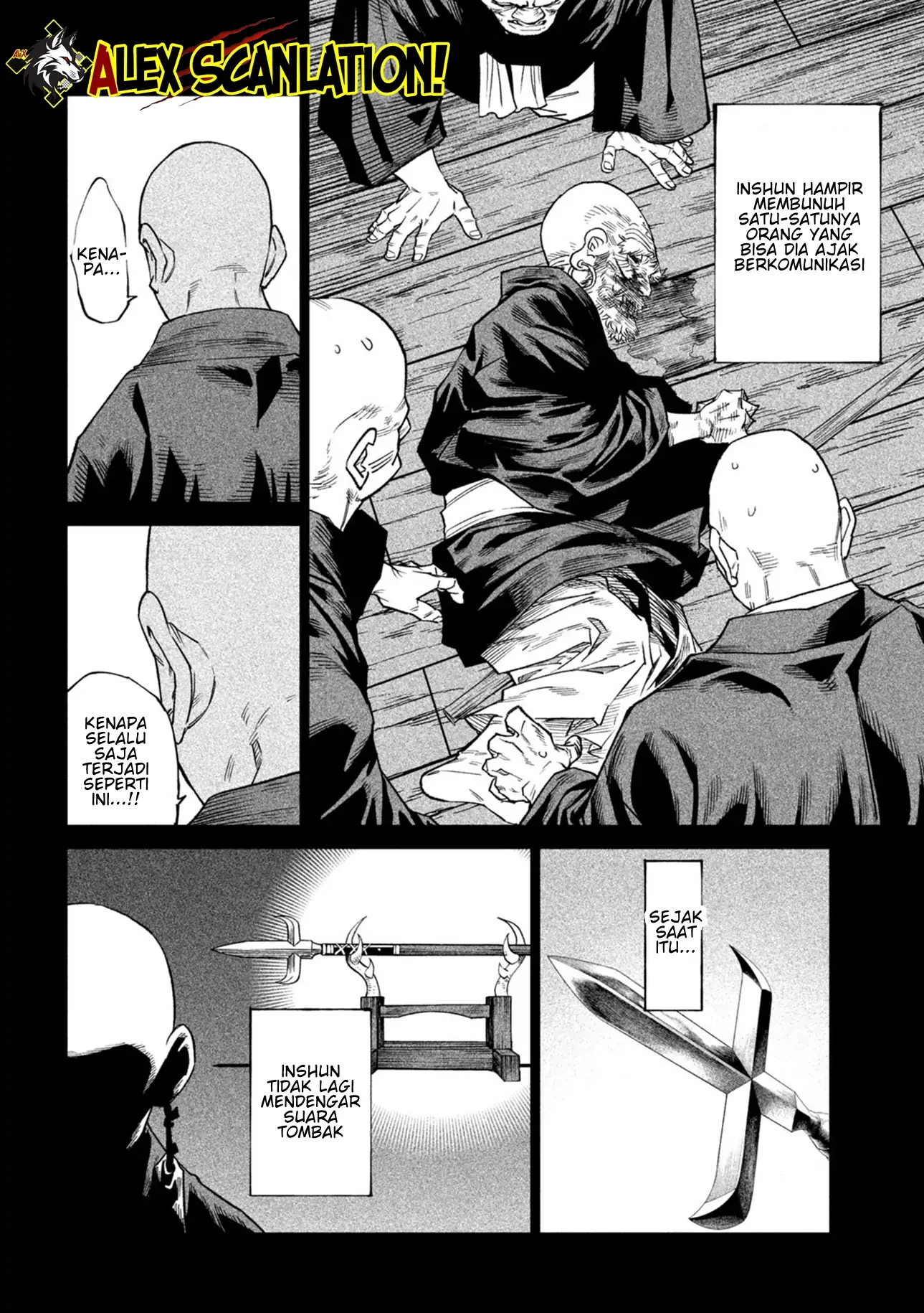 Chapter 44 - halaman 28