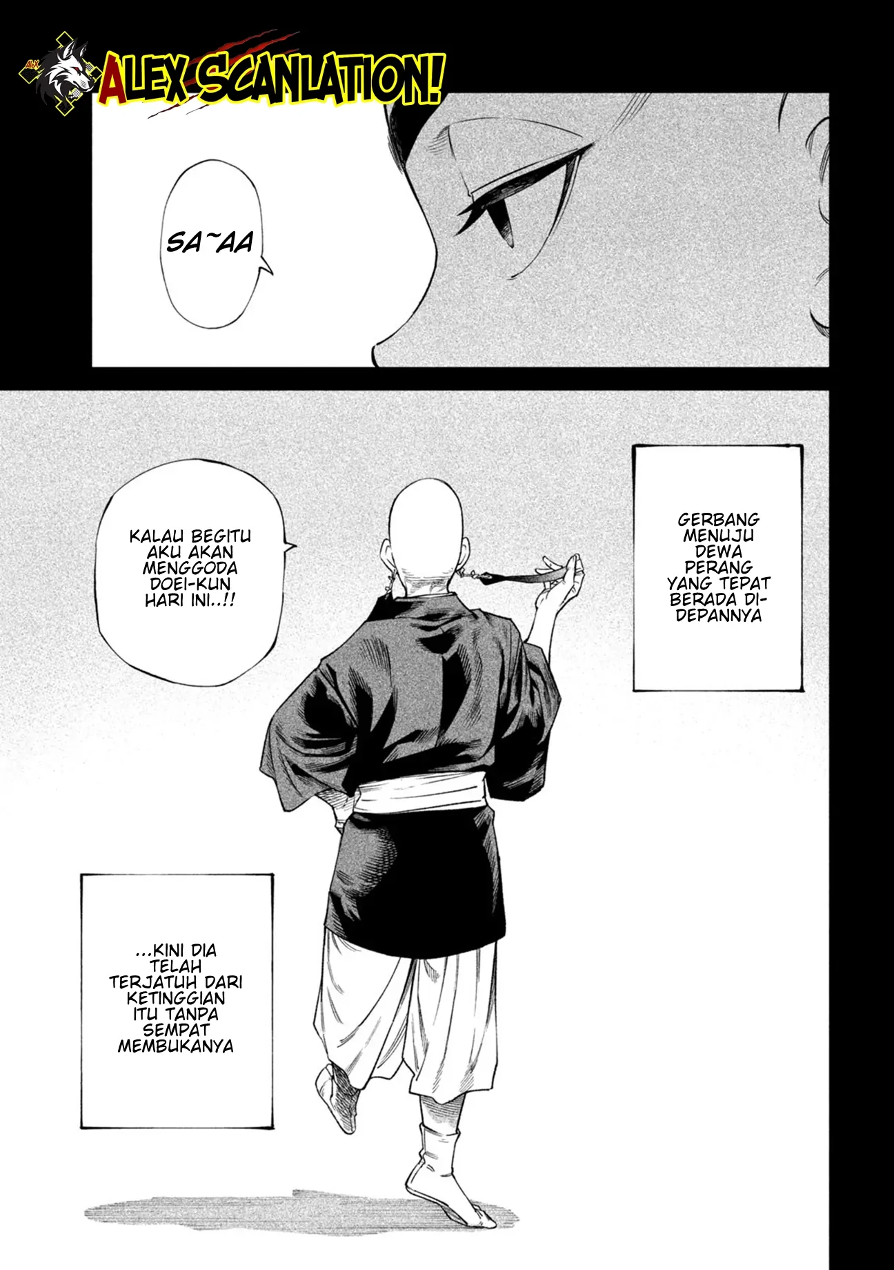 Chapter 44 - halaman 29