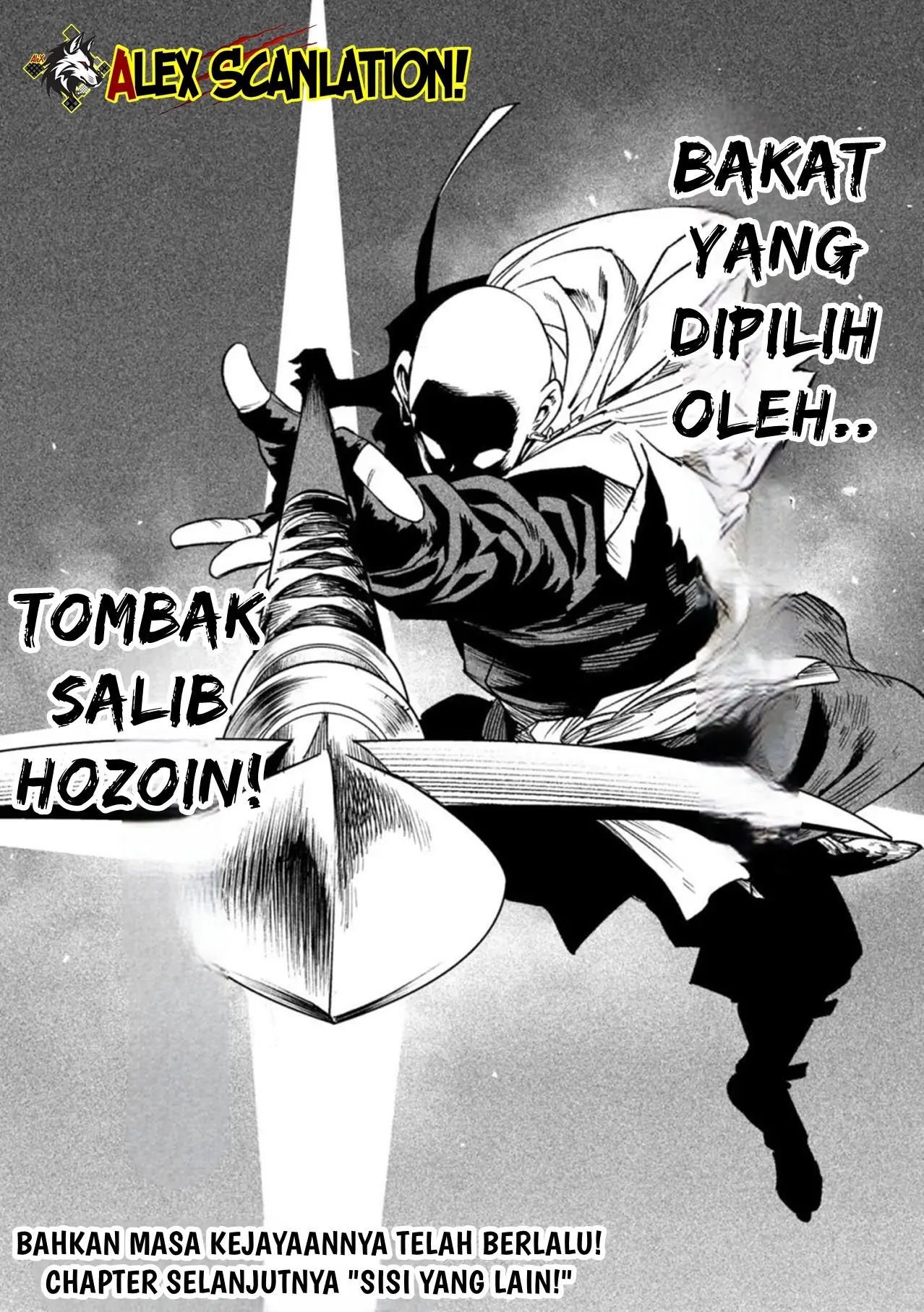 Chapter 44 - halaman 32