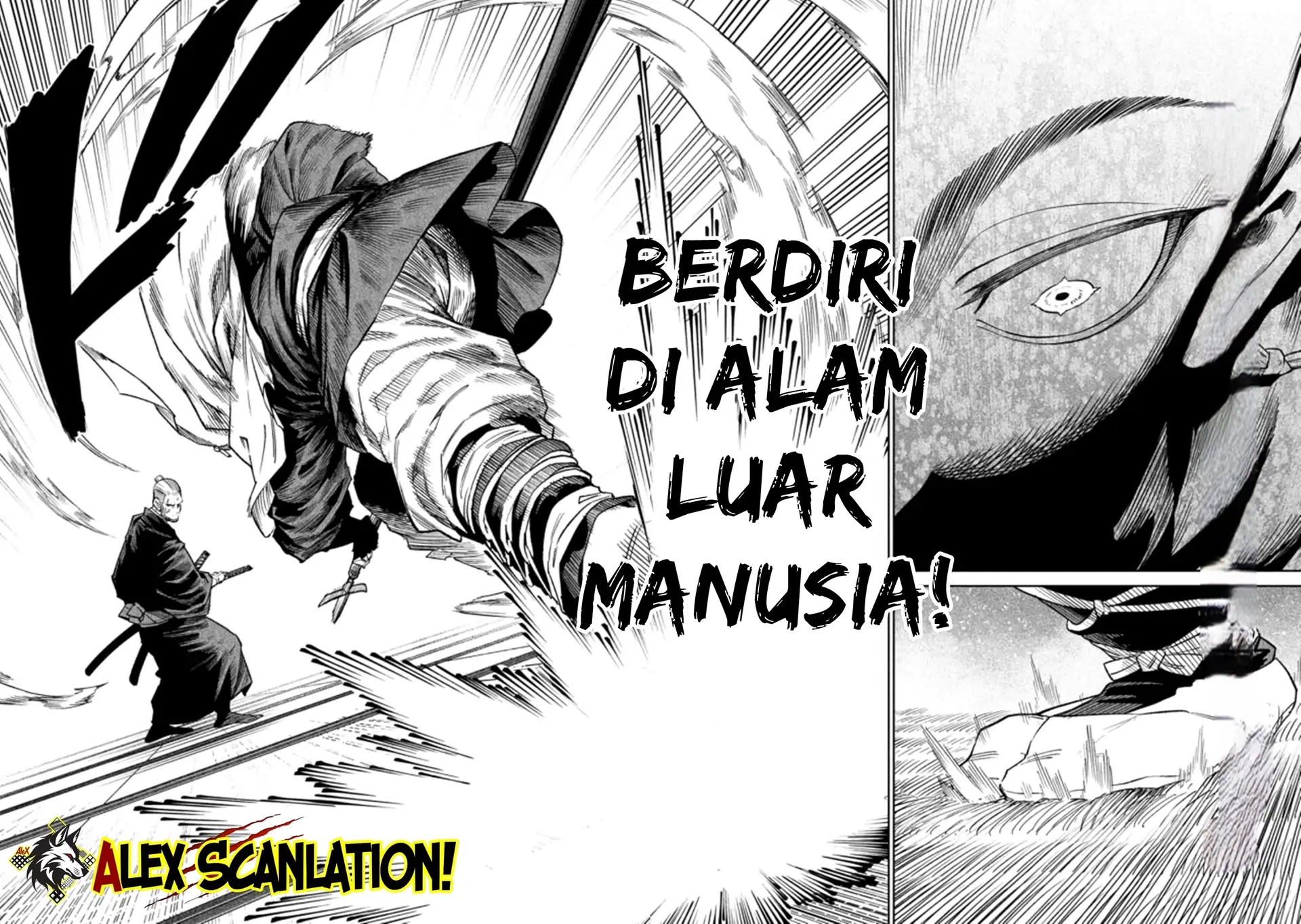 Chapter 44 - halaman 5