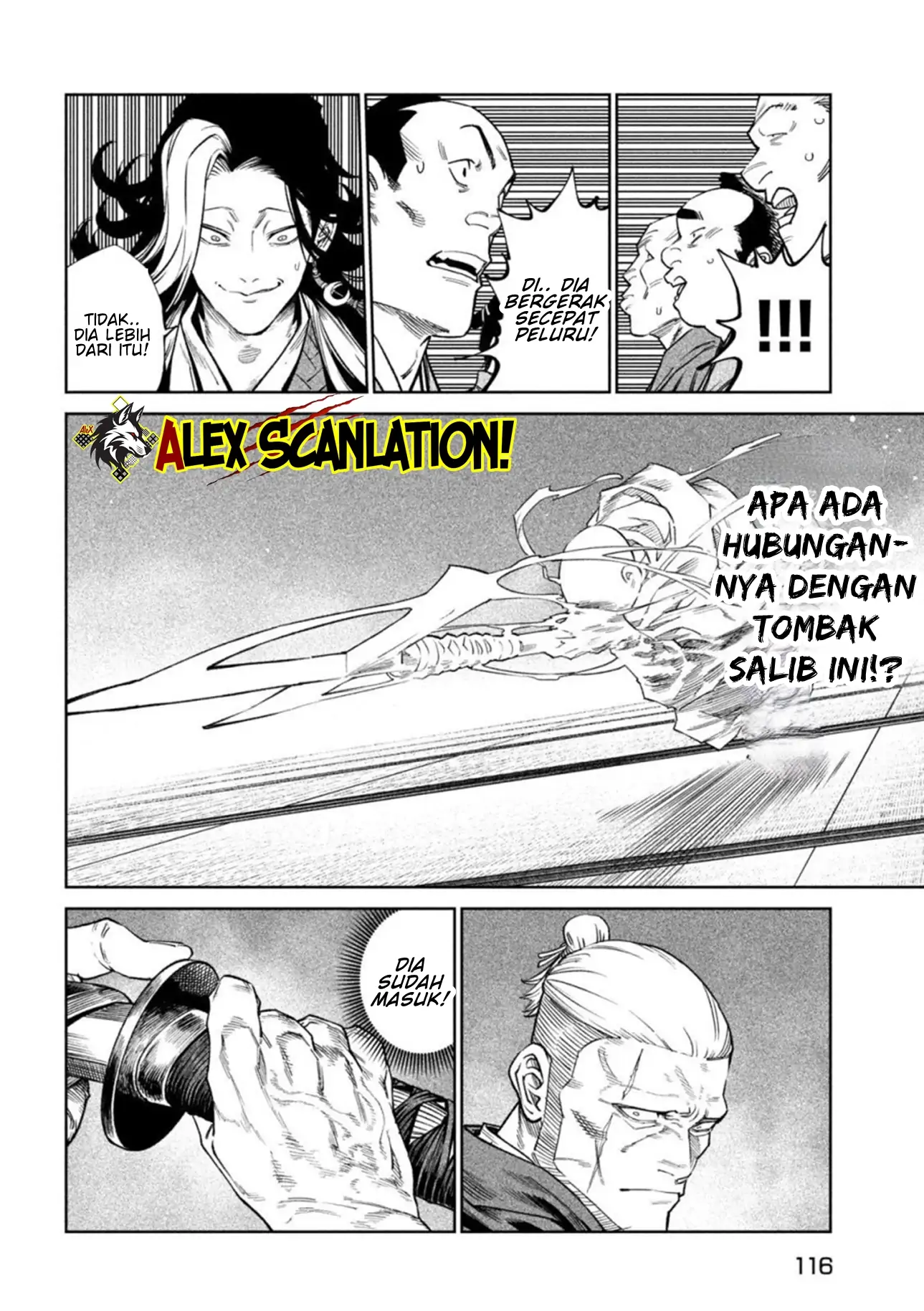 Chapter 44 - halaman 6