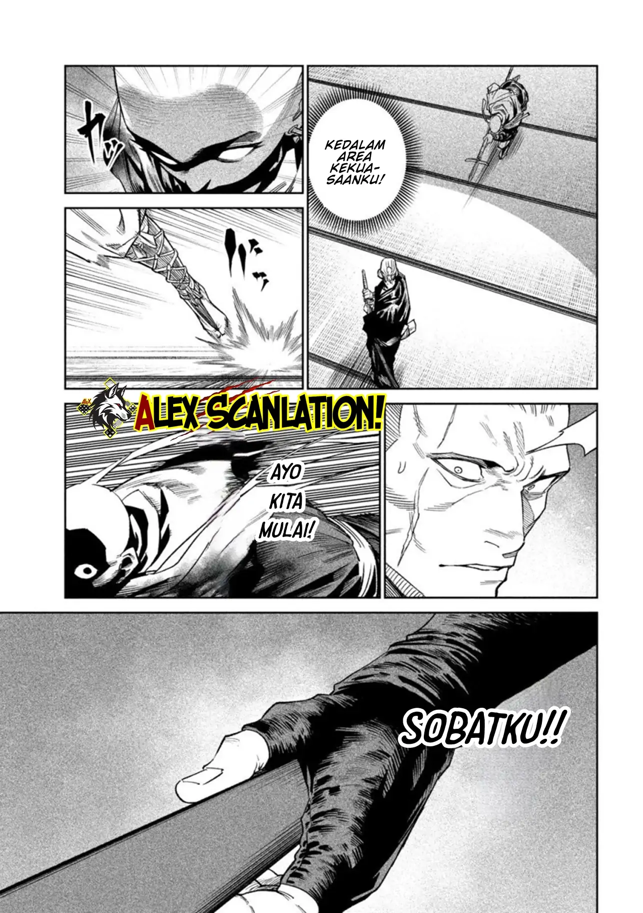 Chapter 44 - halaman 7