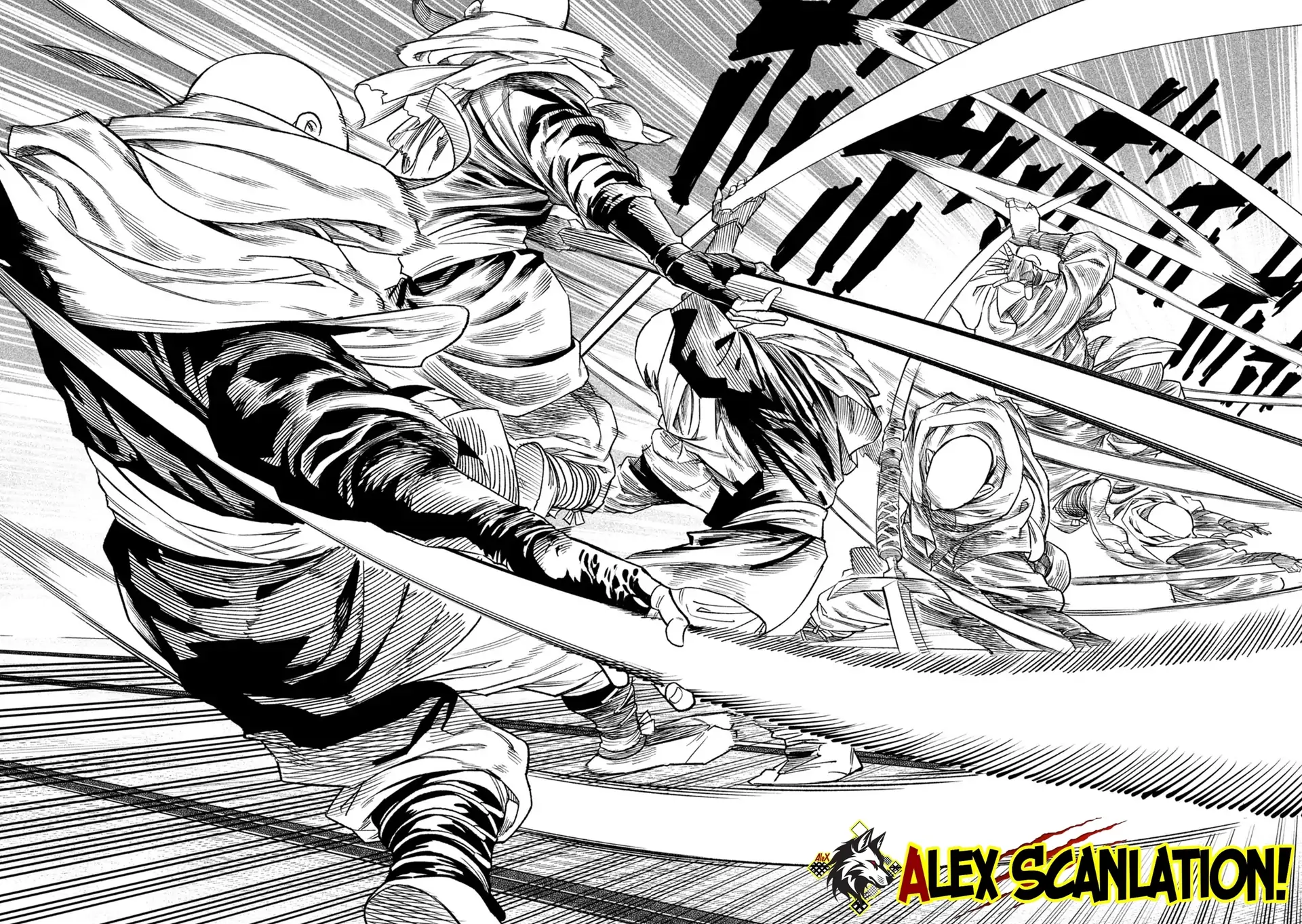 Chapter 44 - halaman 8