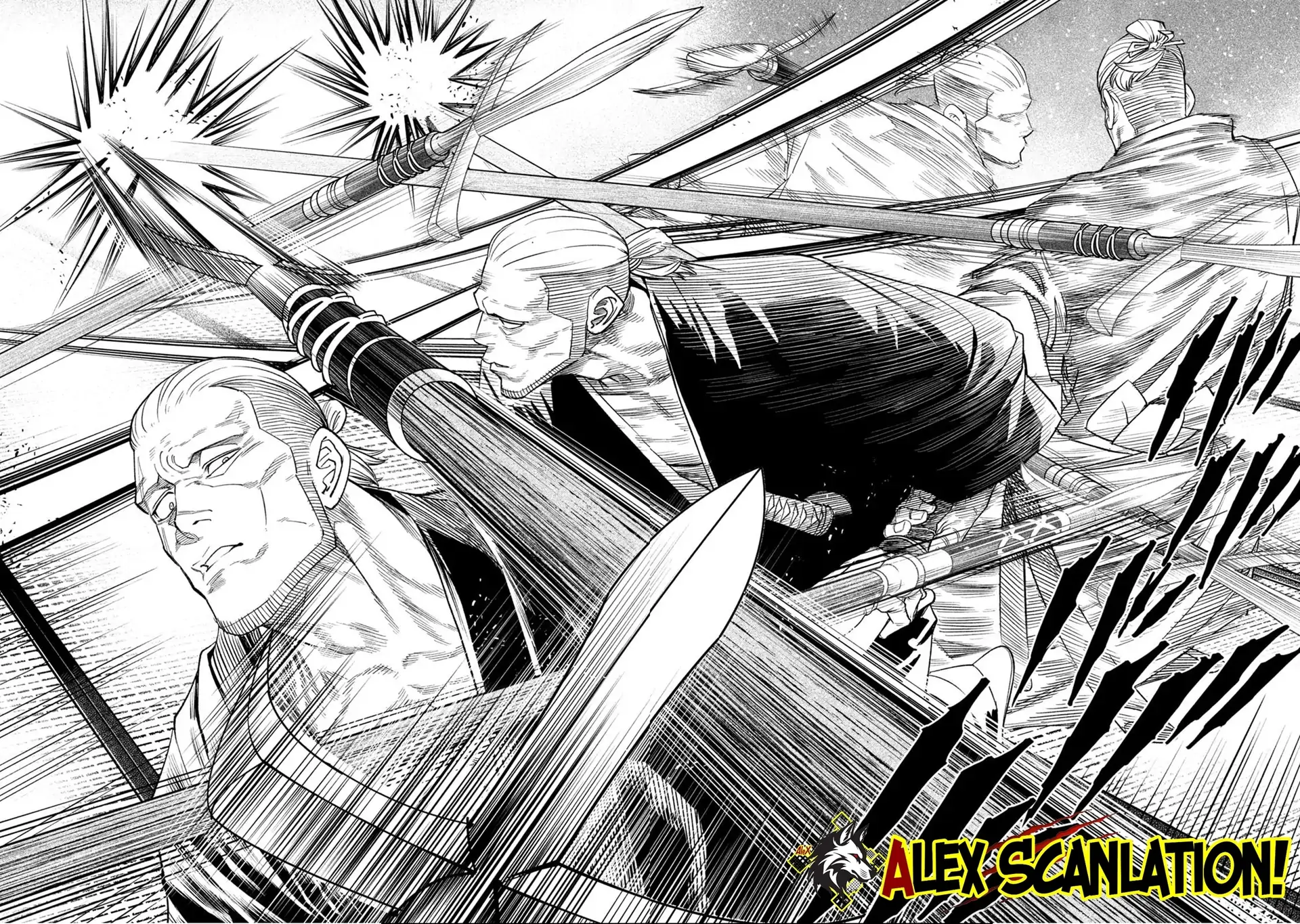 Chapter 44 - halaman 9