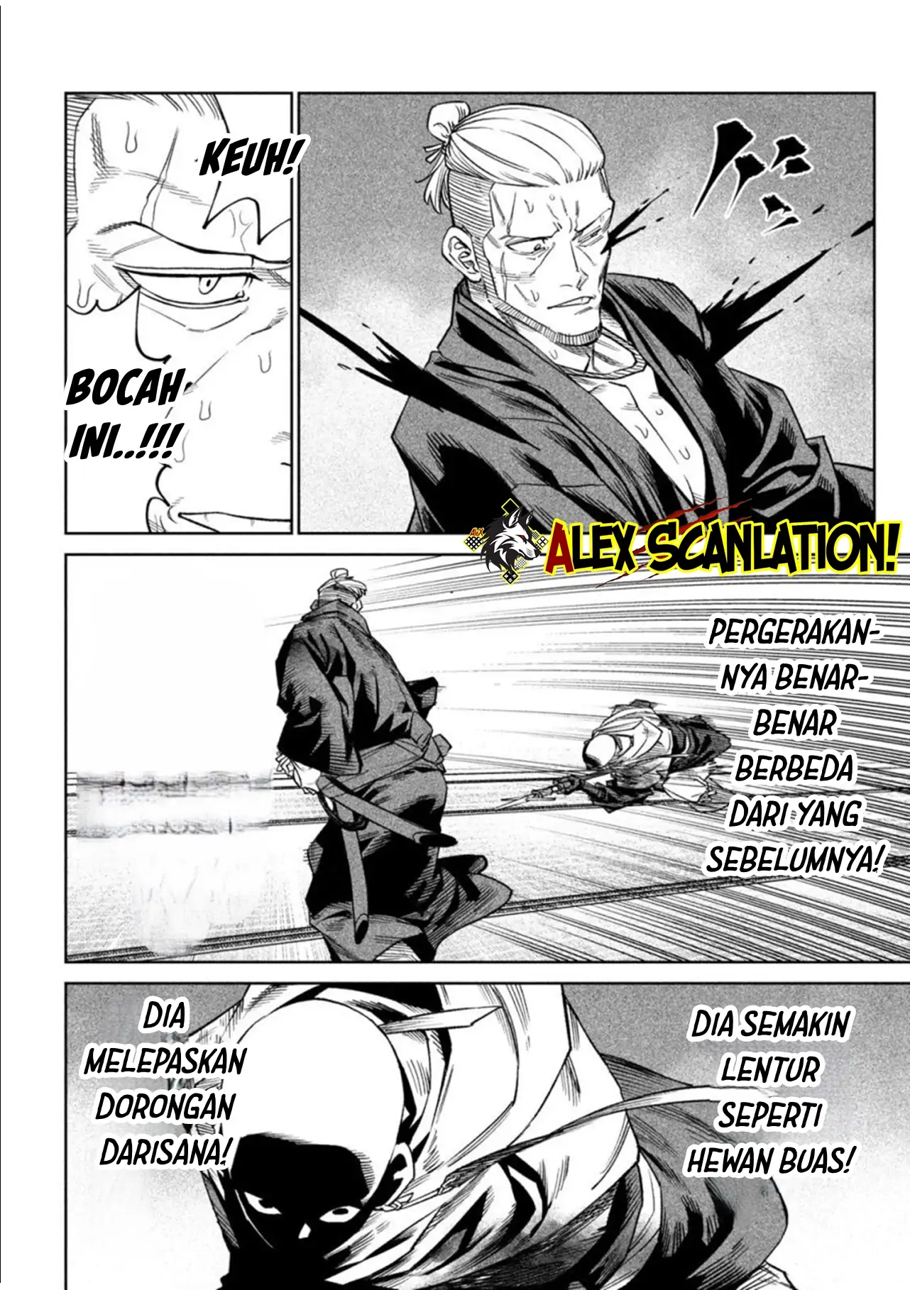 Chapter 44 - halaman 10