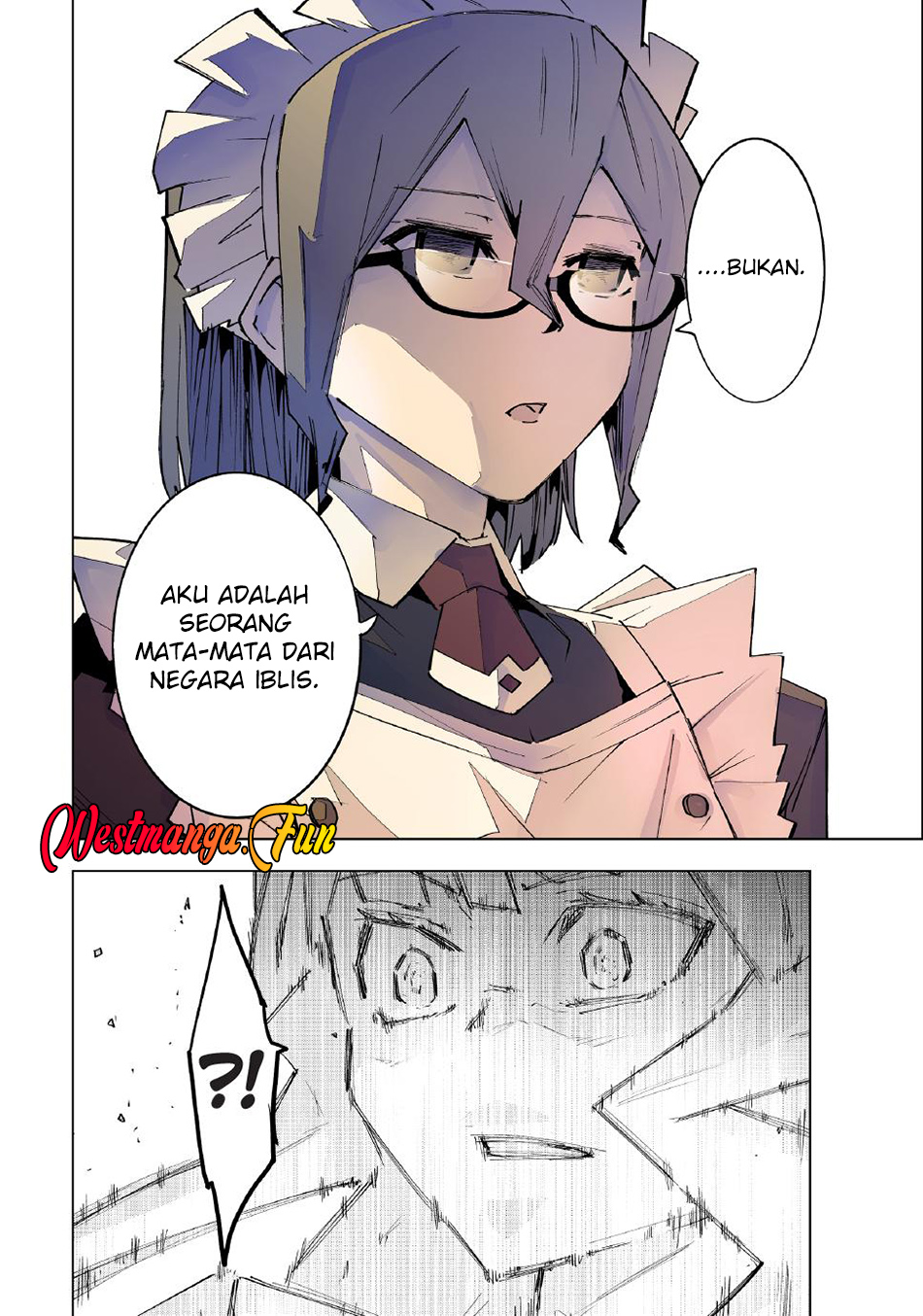 Chapter 147 - halaman 11