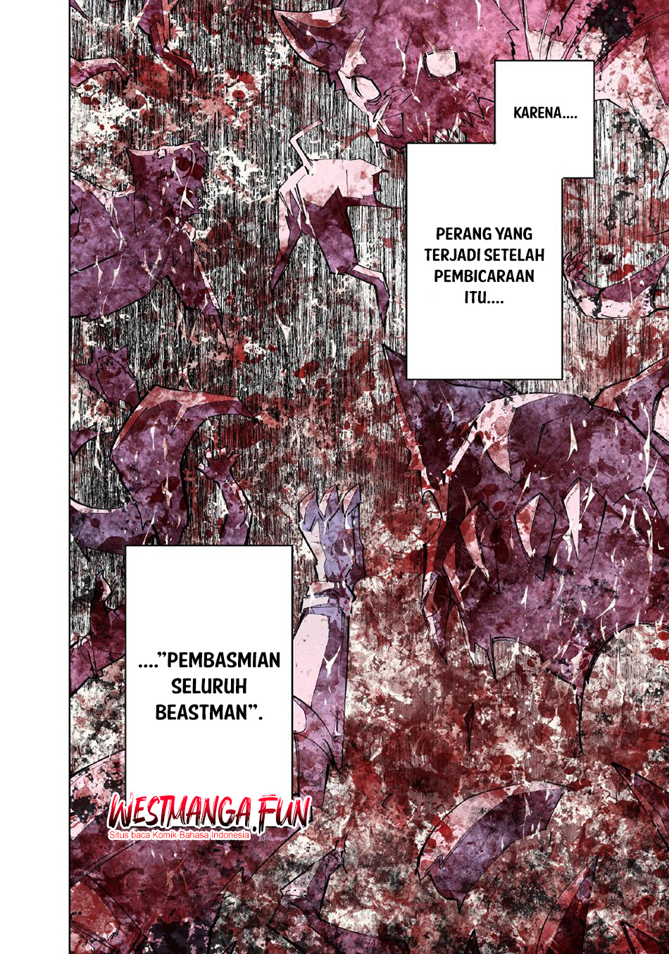 Chapter 147 - halaman 28