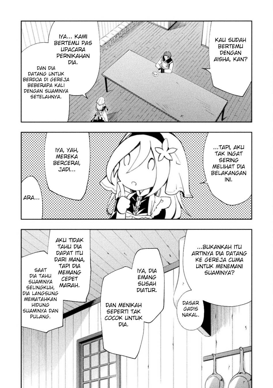 Chapter 53 - halaman 12