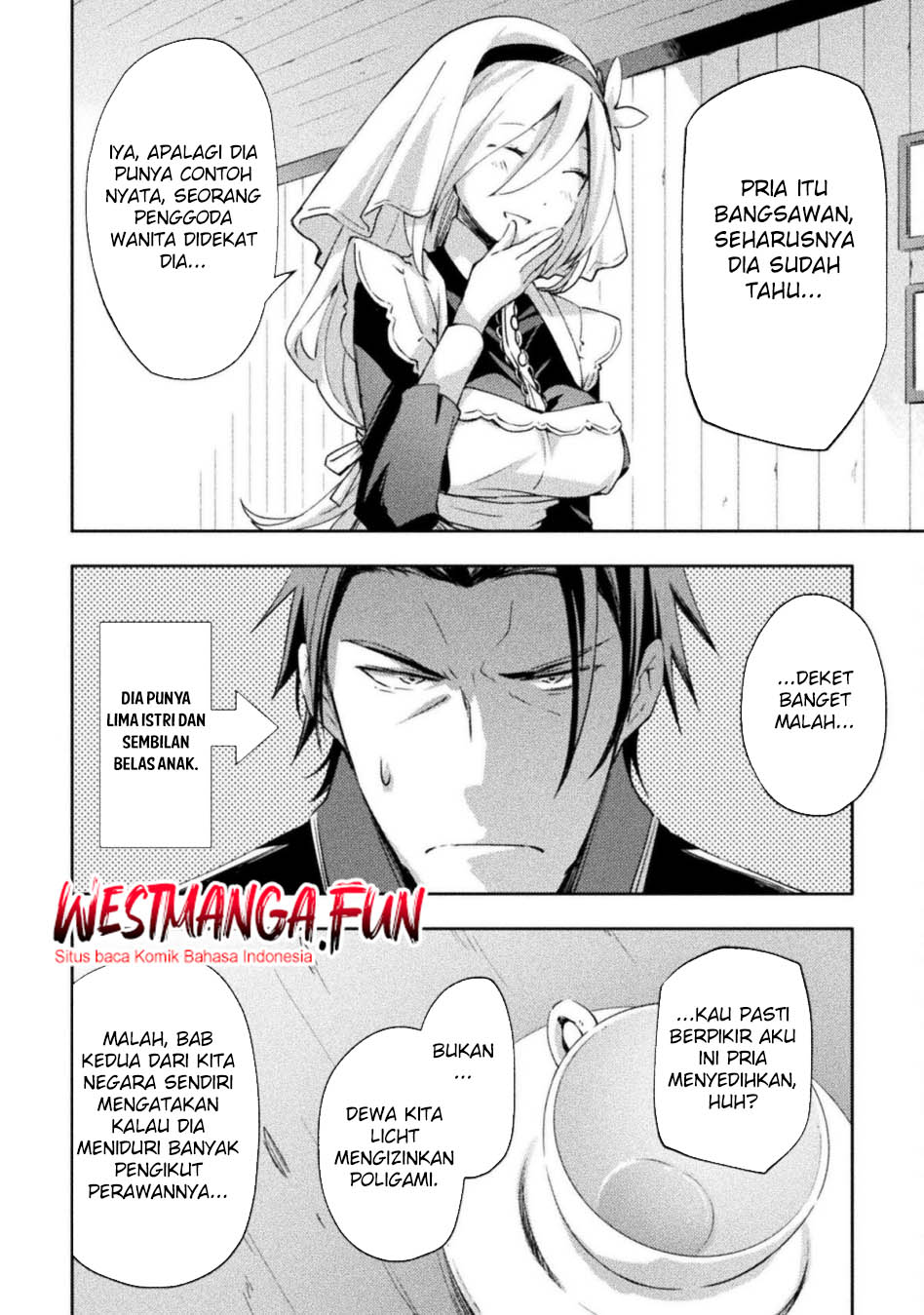 Chapter 53 - halaman 13