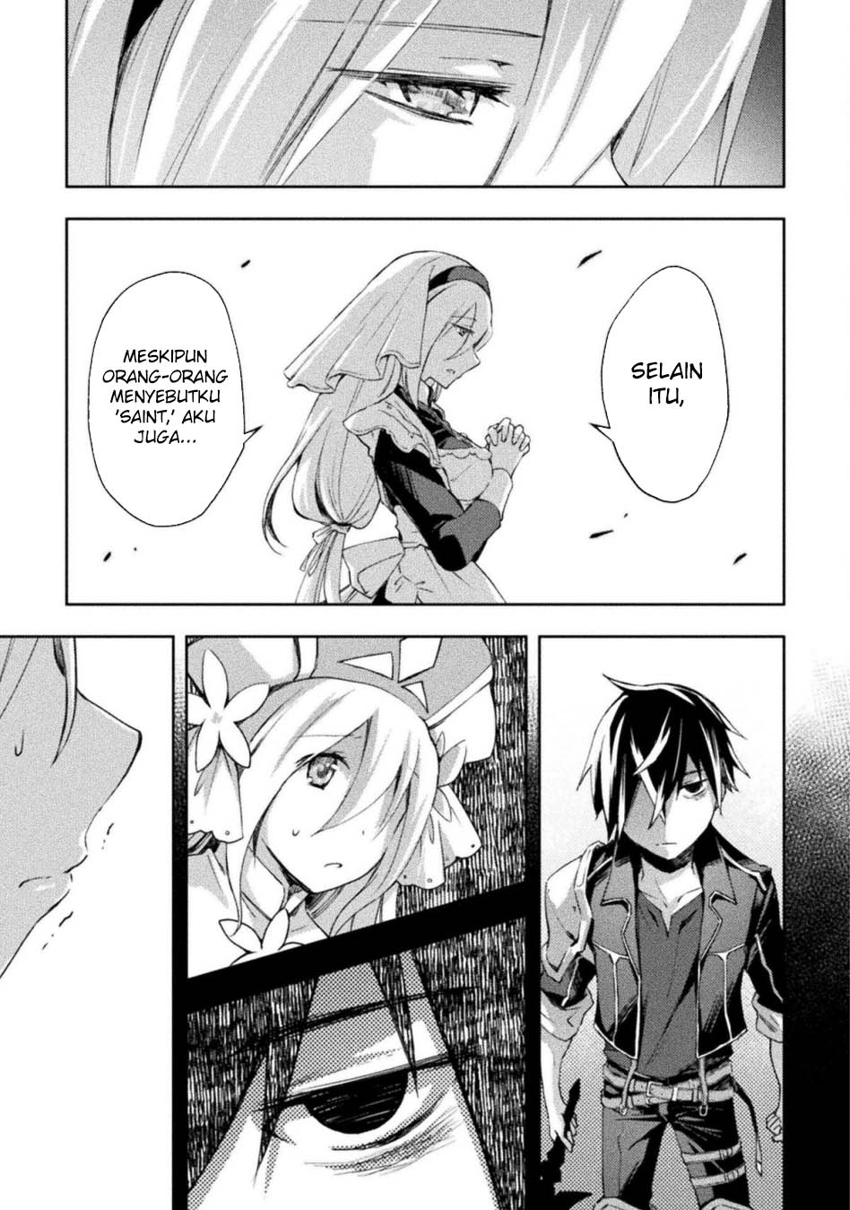 Chapter 53 - halaman 14
