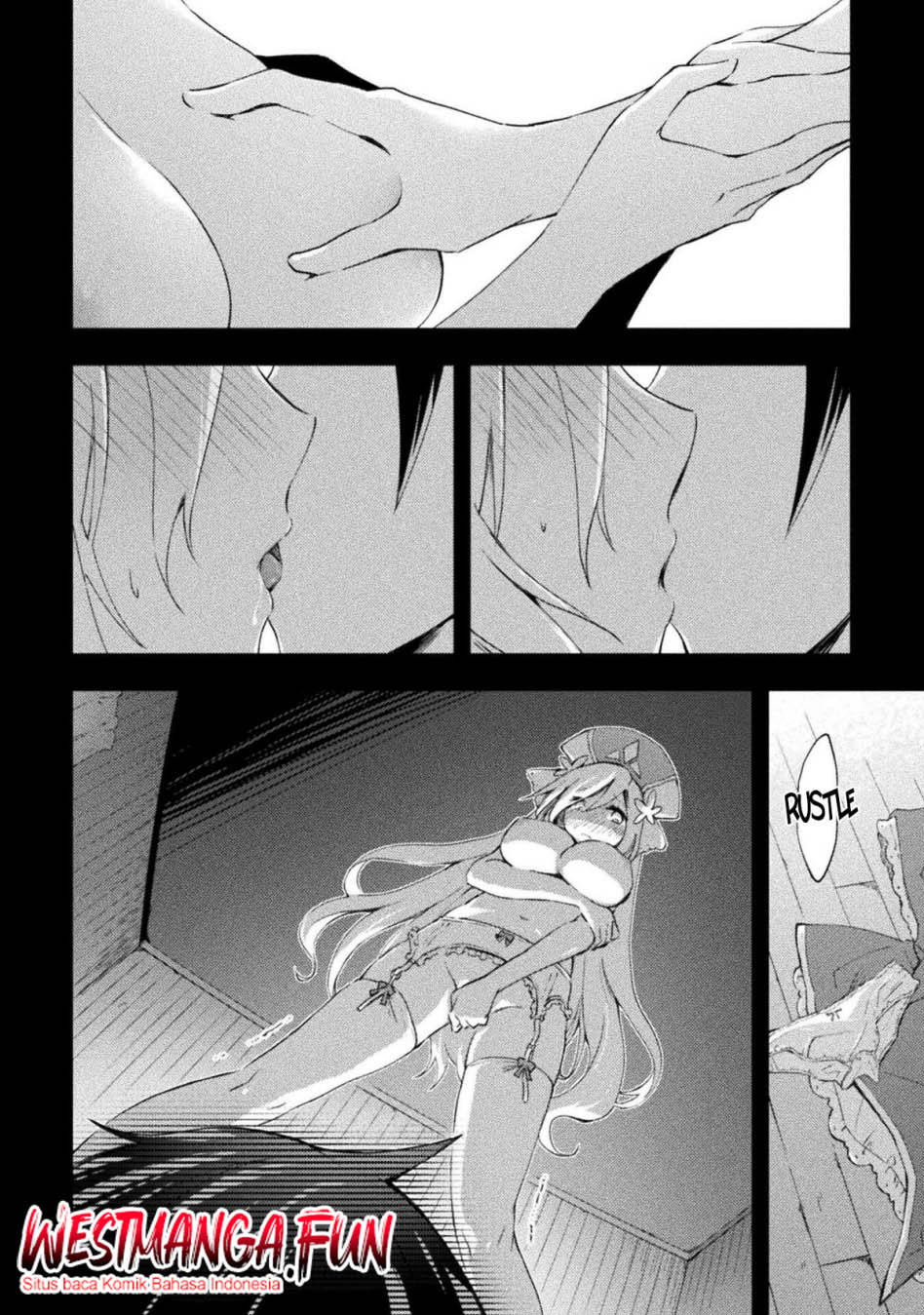 Chapter 53 - halaman 15