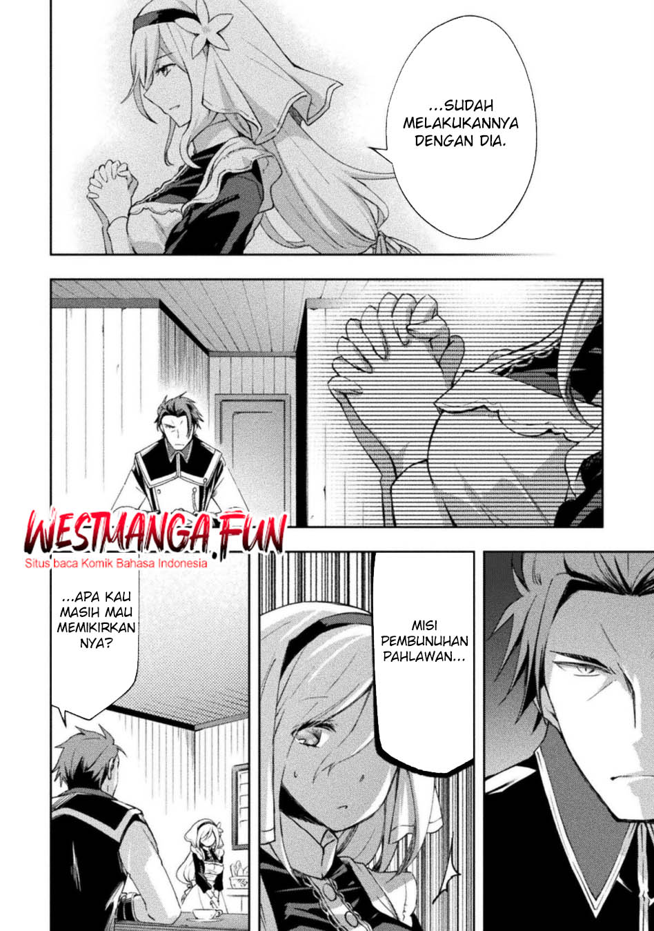 Chapter 53 - halaman 17