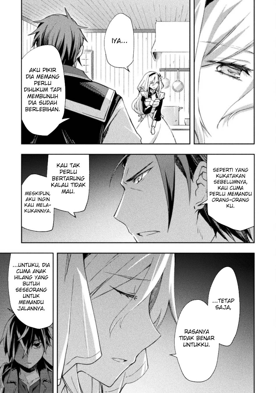 Chapter 53 - halaman 18