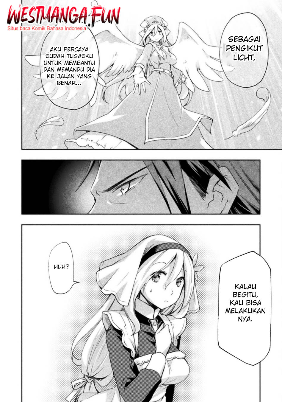 Chapter 53 - halaman 20
