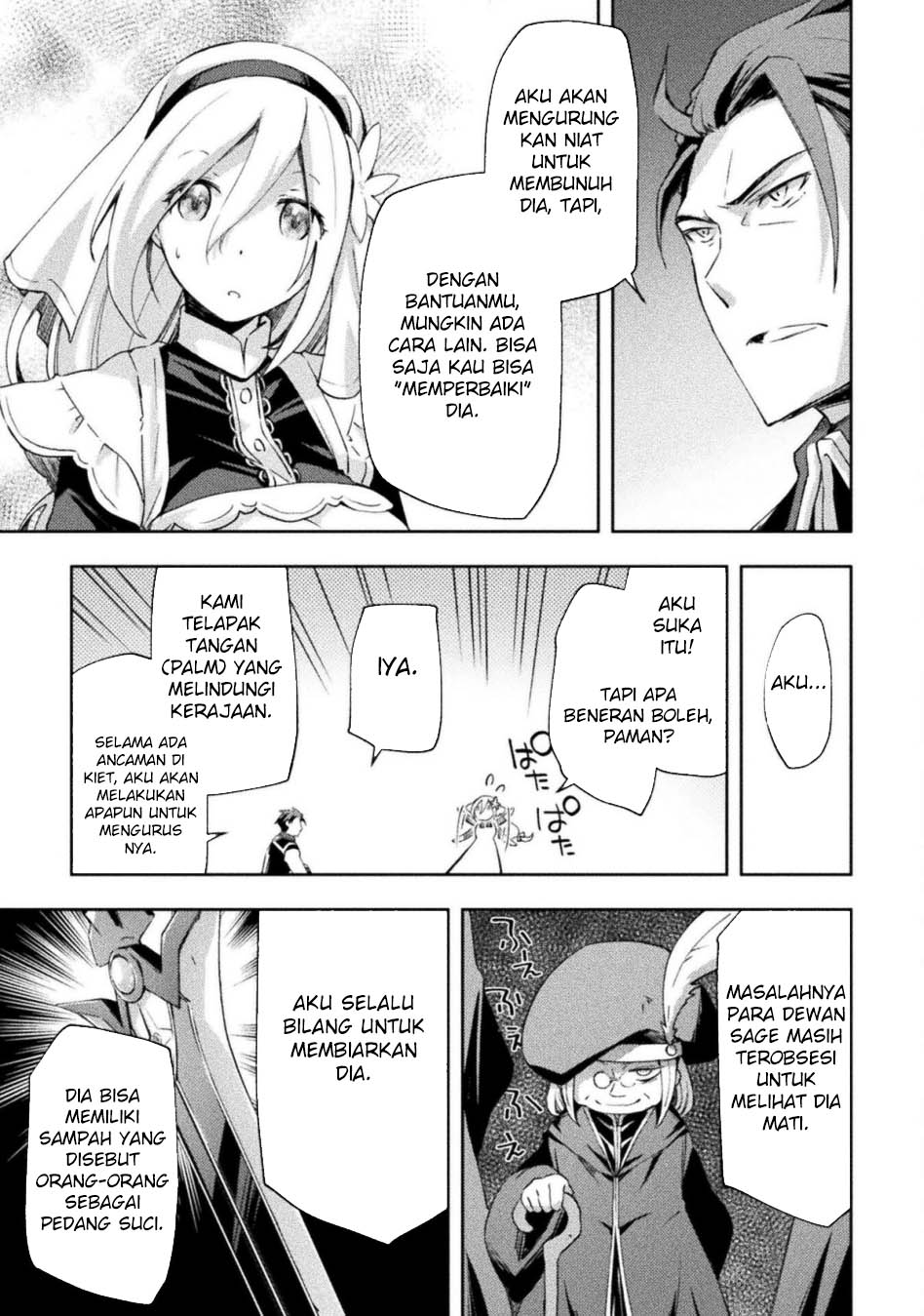 Chapter 53 - halaman 21