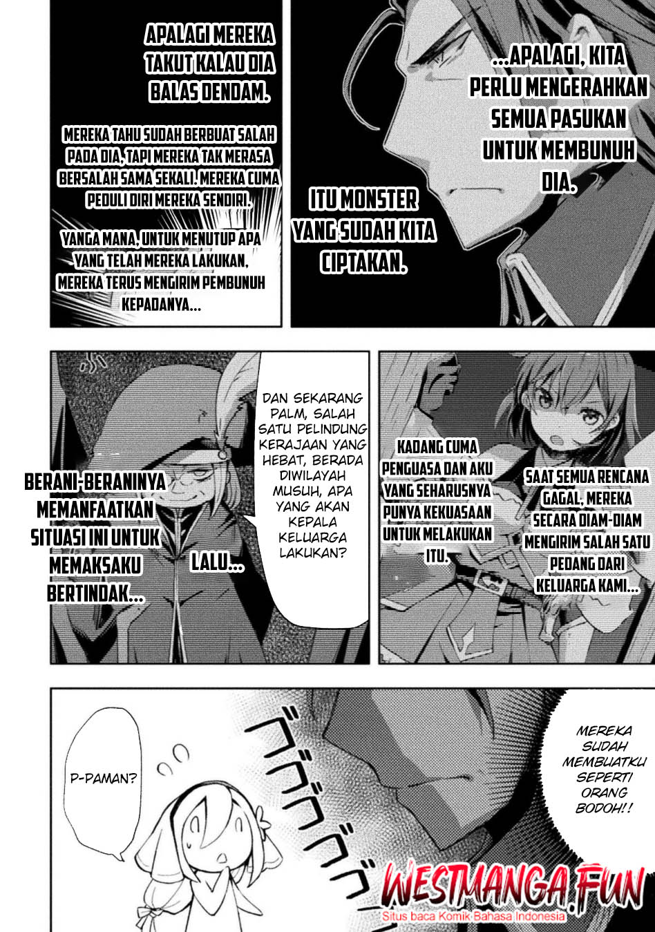 Chapter 53 - halaman 22